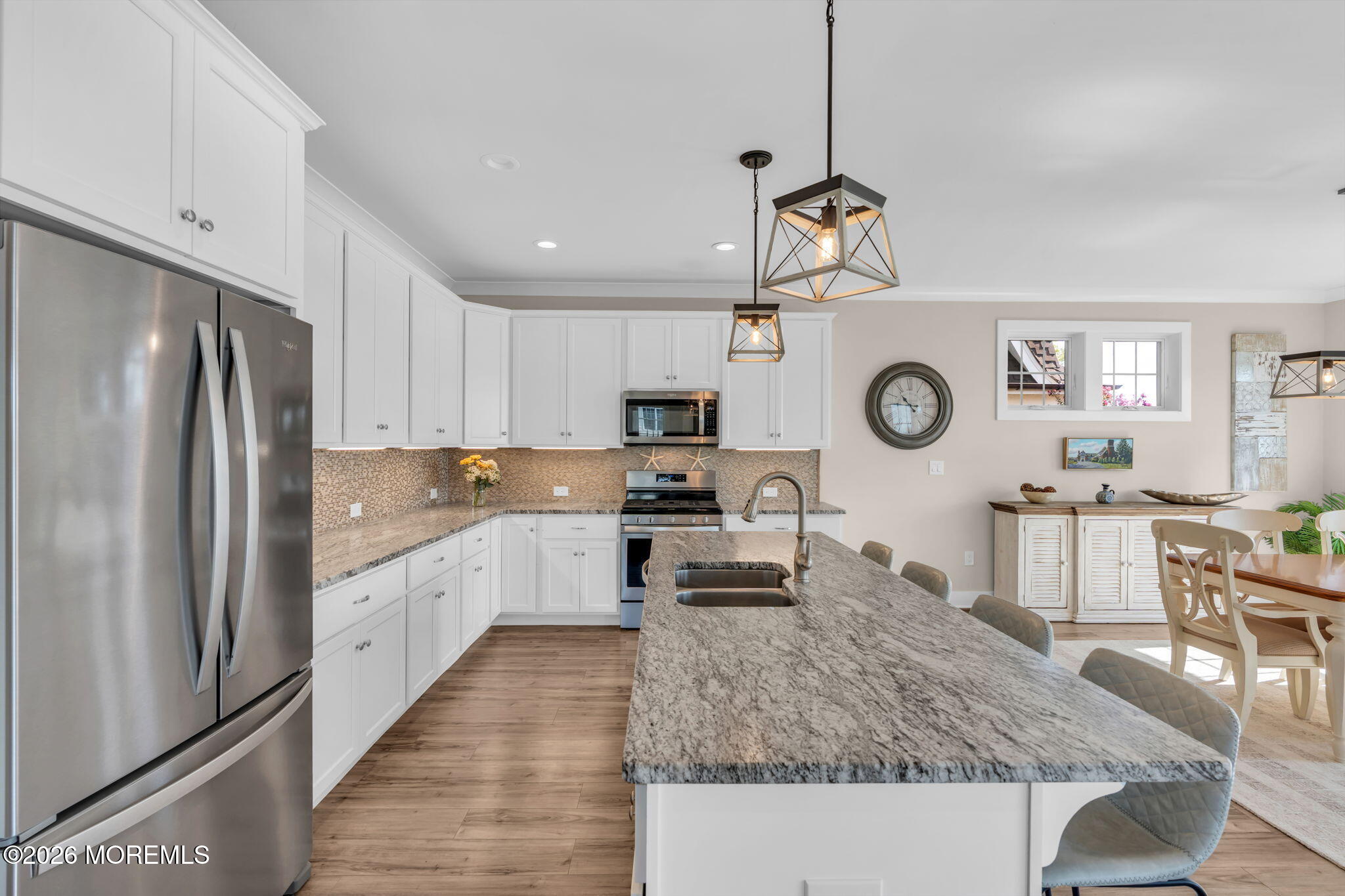 522 North Boulevard Belmar NJ 07719