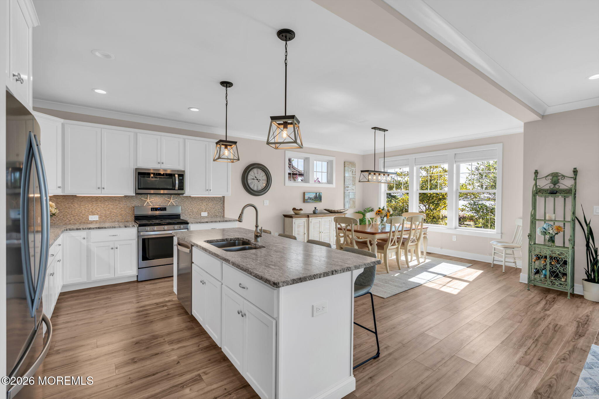 522 North Boulevard Belmar NJ 07719