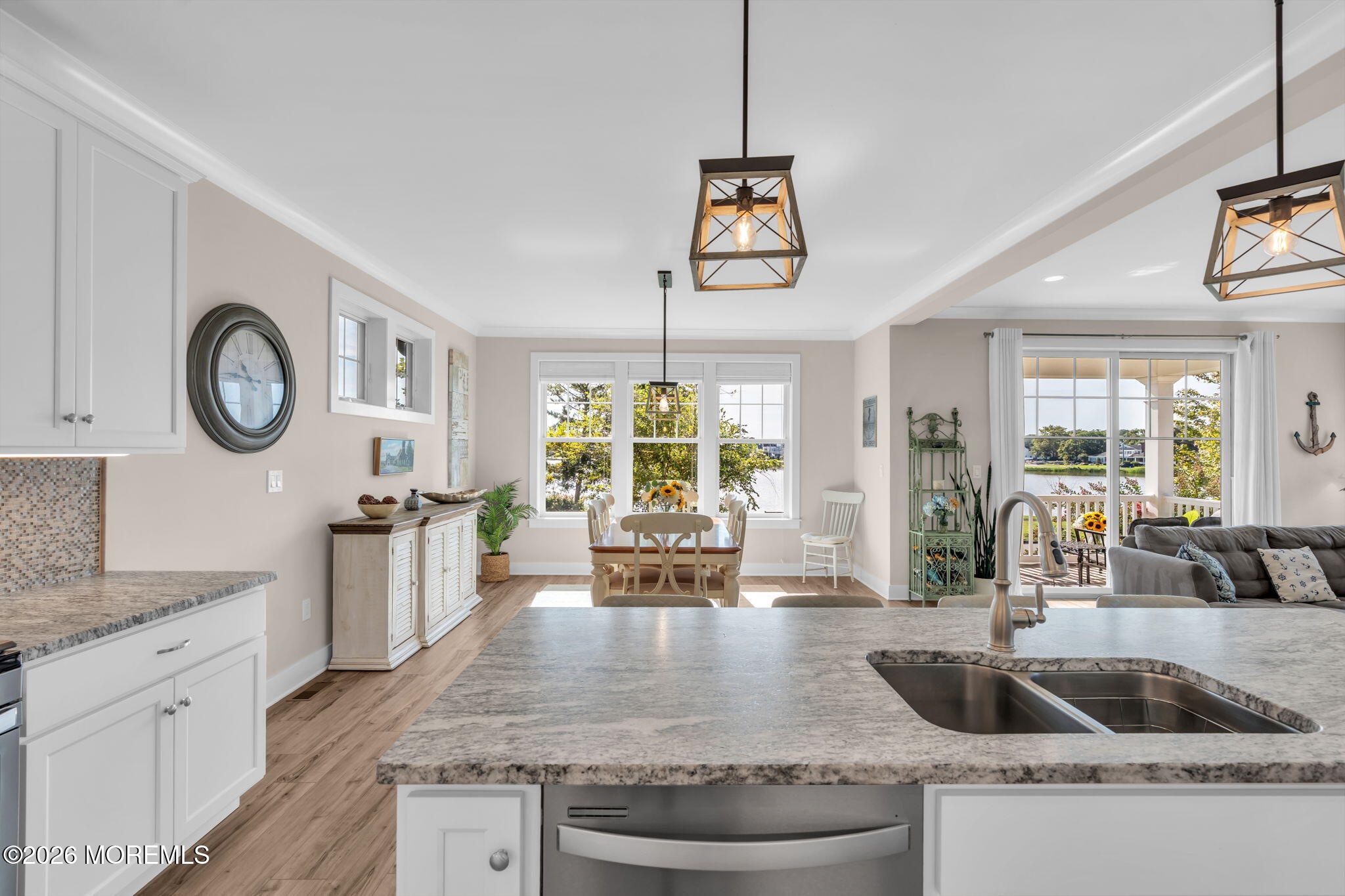522 North Boulevard Belmar NJ 07719