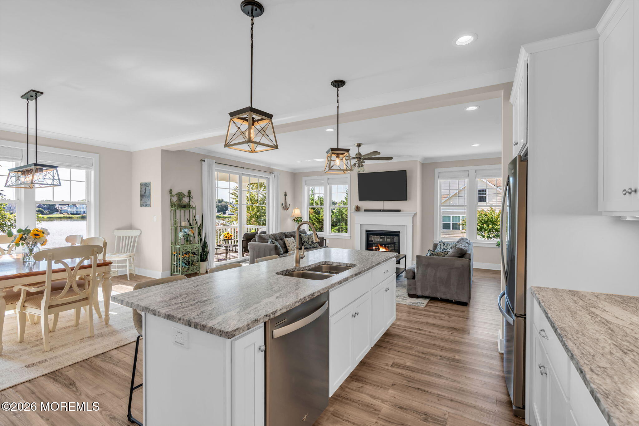 522 North Boulevard Belmar NJ 07719
