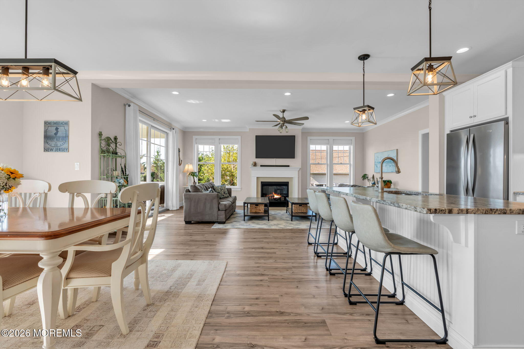 522 North Boulevard Belmar NJ 07719