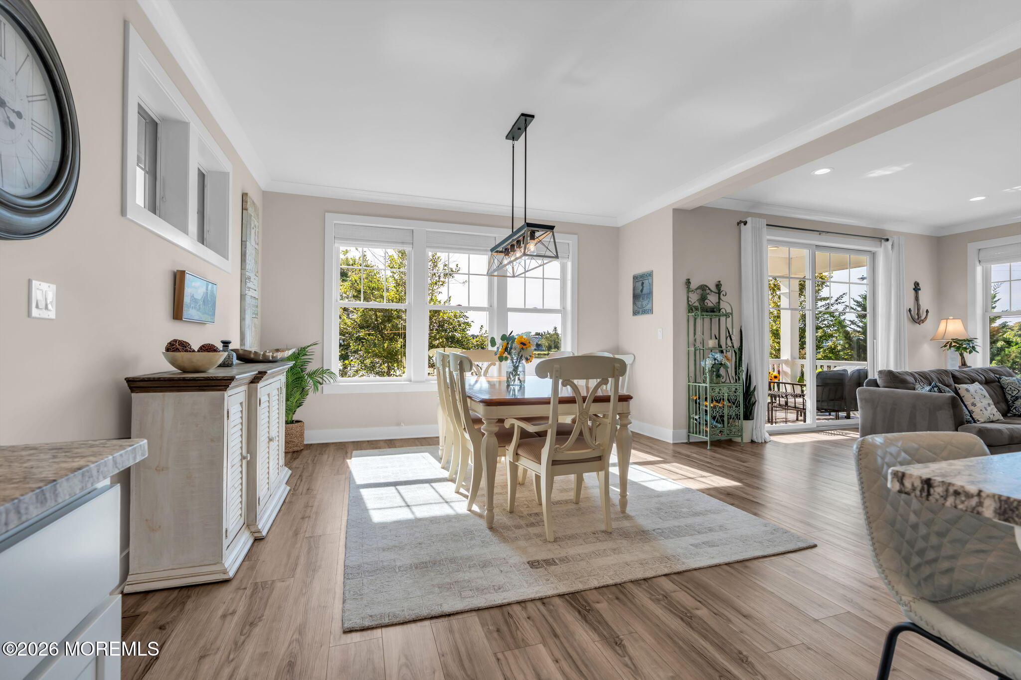 522 North Boulevard Belmar NJ 07719