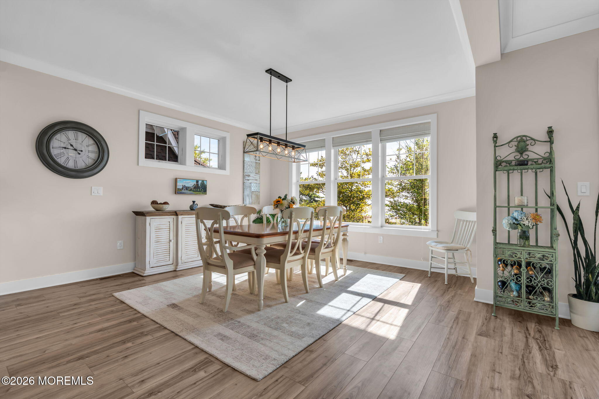 522 North Boulevard Belmar NJ 07719