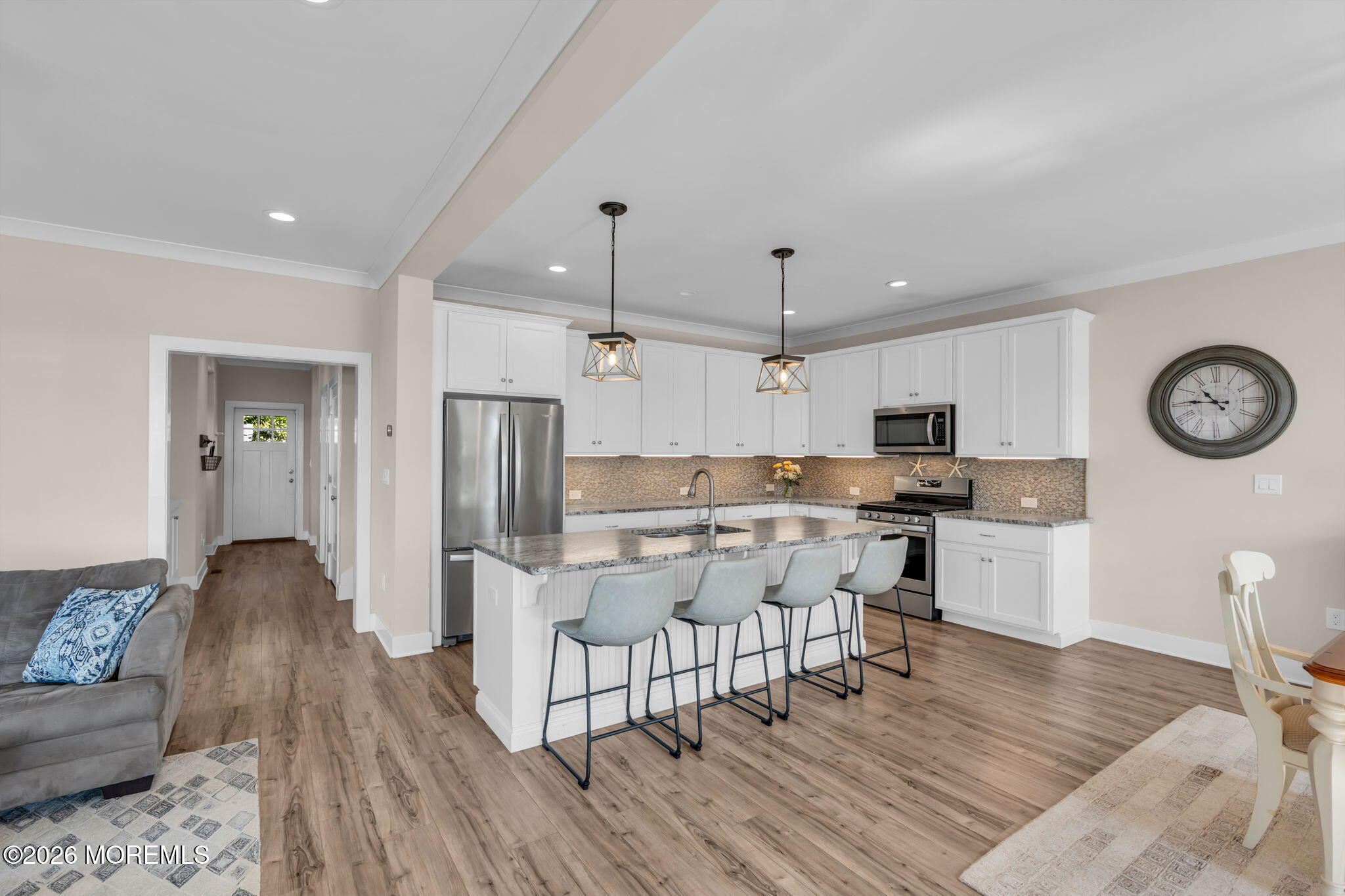 522 North Boulevard Belmar NJ 07719
