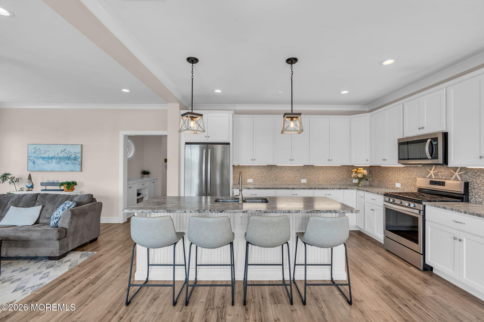522 North Boulevard Belmar NJ 07719