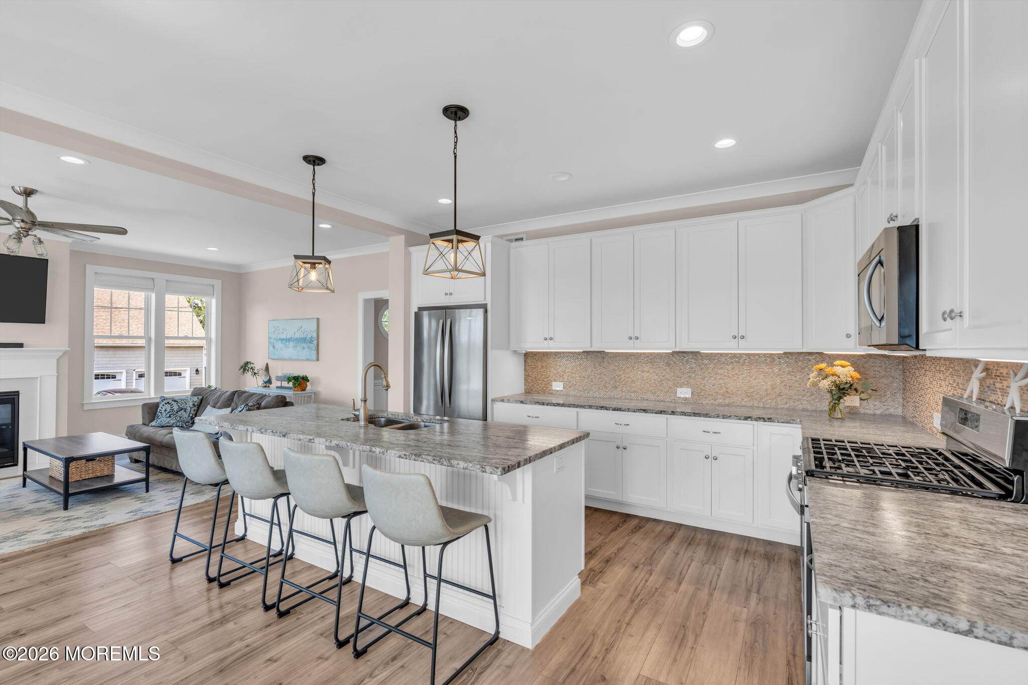 522 North Boulevard Belmar NJ 07719