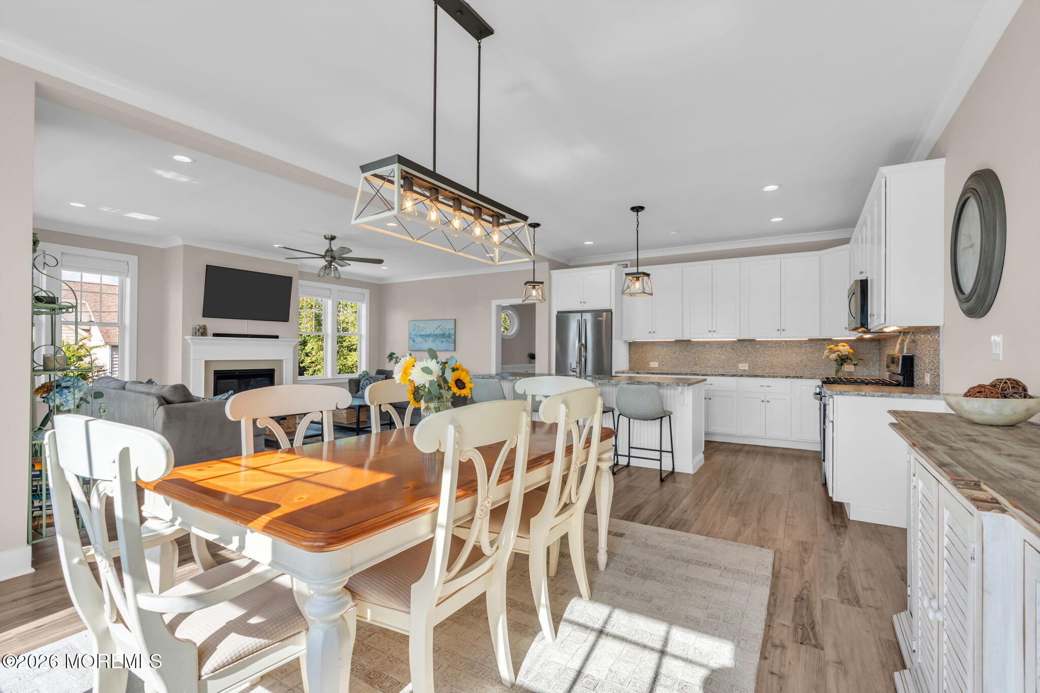 522 North Boulevard Belmar NJ 07719