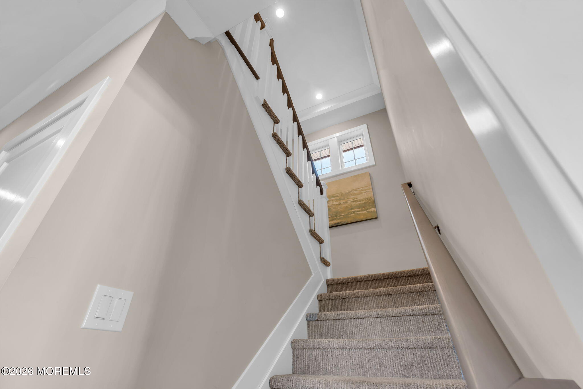 522 North Boulevard Belmar NJ 07719