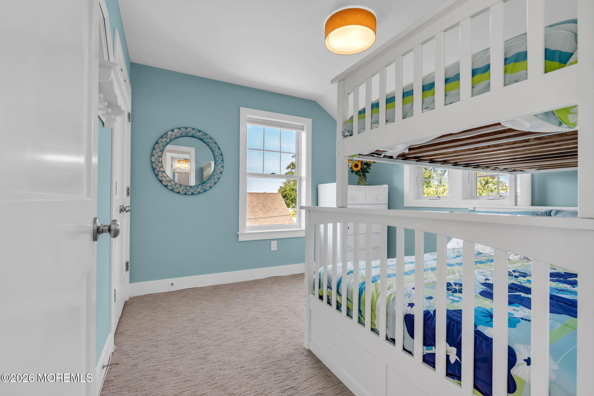 522 North Boulevard Belmar NJ 07719