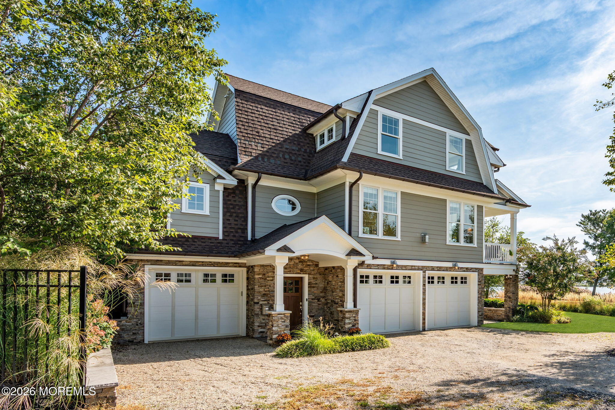 522 North Boulevard Belmar NJ 07719