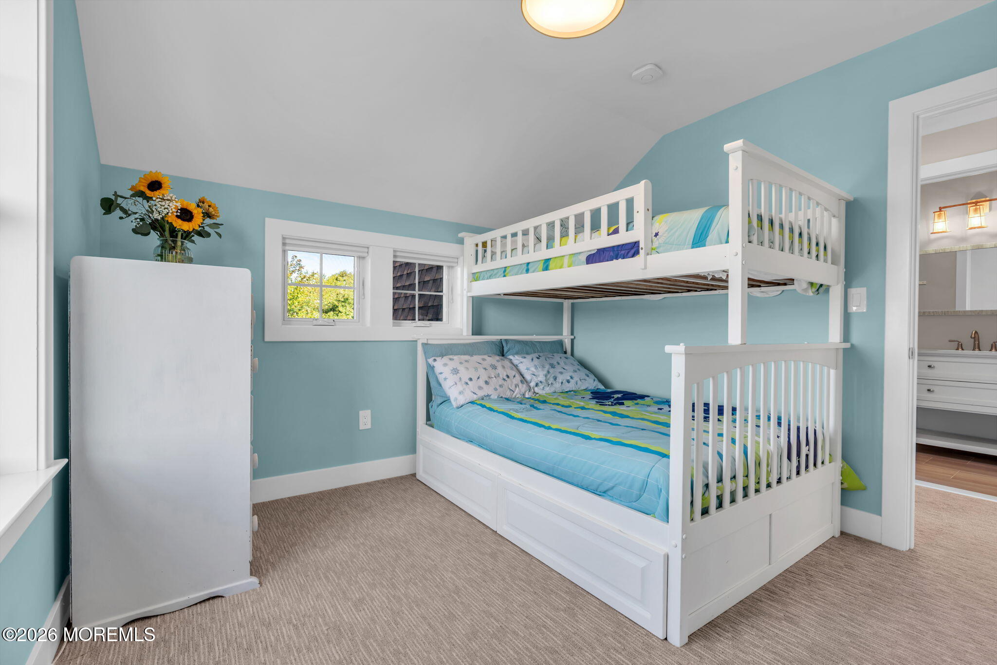 522 North Boulevard Belmar NJ 07719