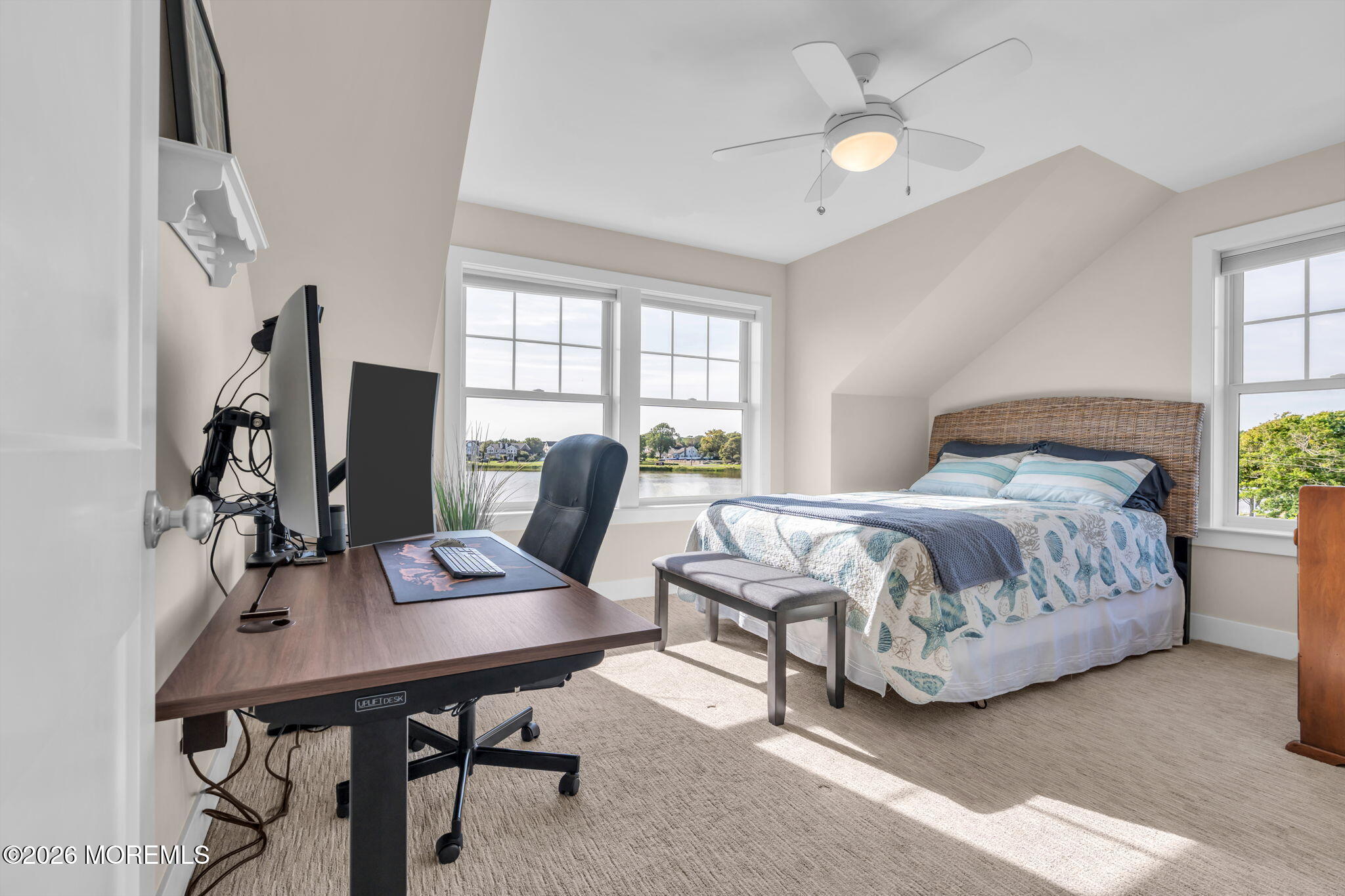 522 North Boulevard Belmar NJ 07719
