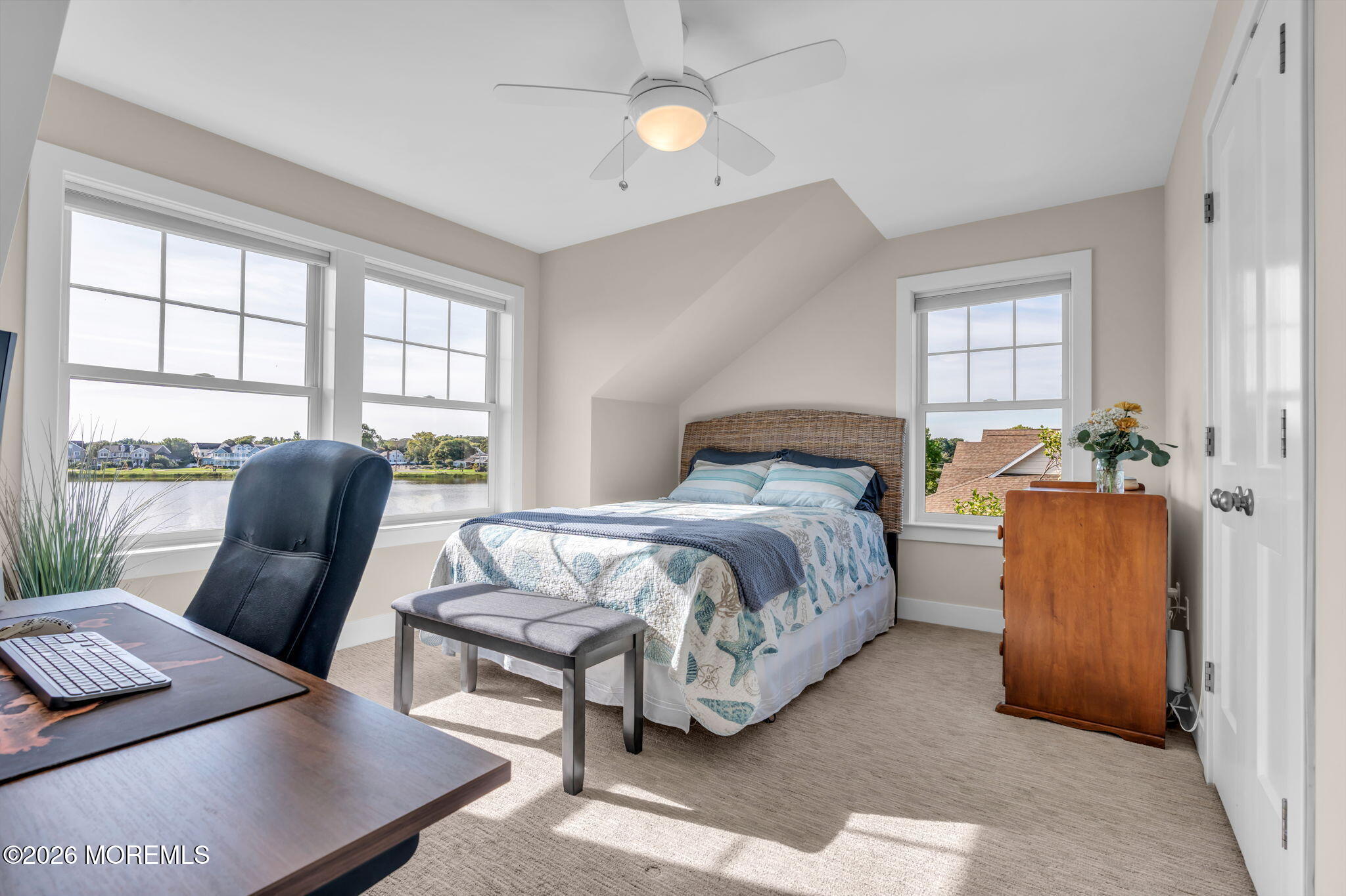 522 North Boulevard Belmar NJ 07719