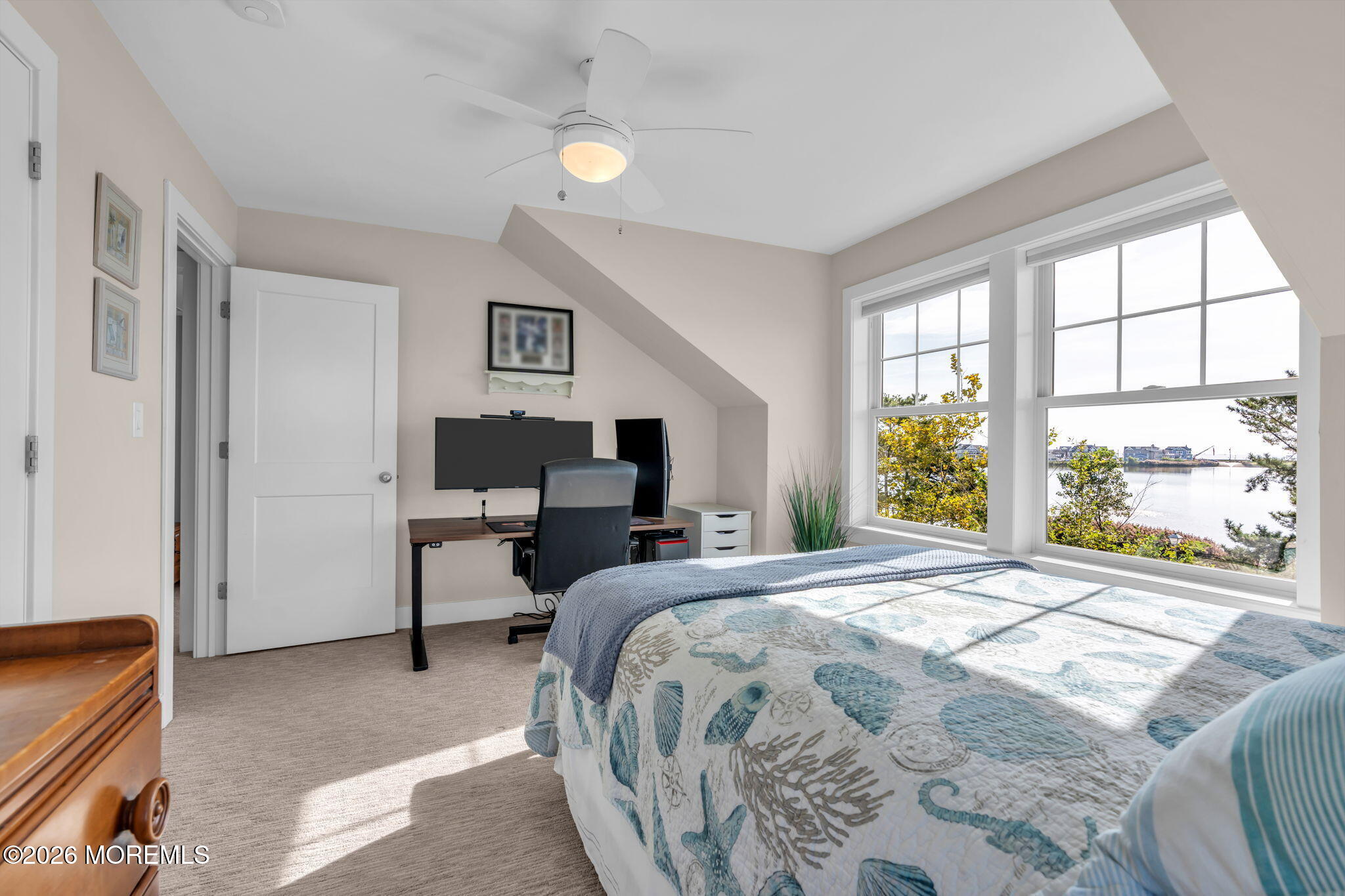 522 North Boulevard Belmar NJ 07719