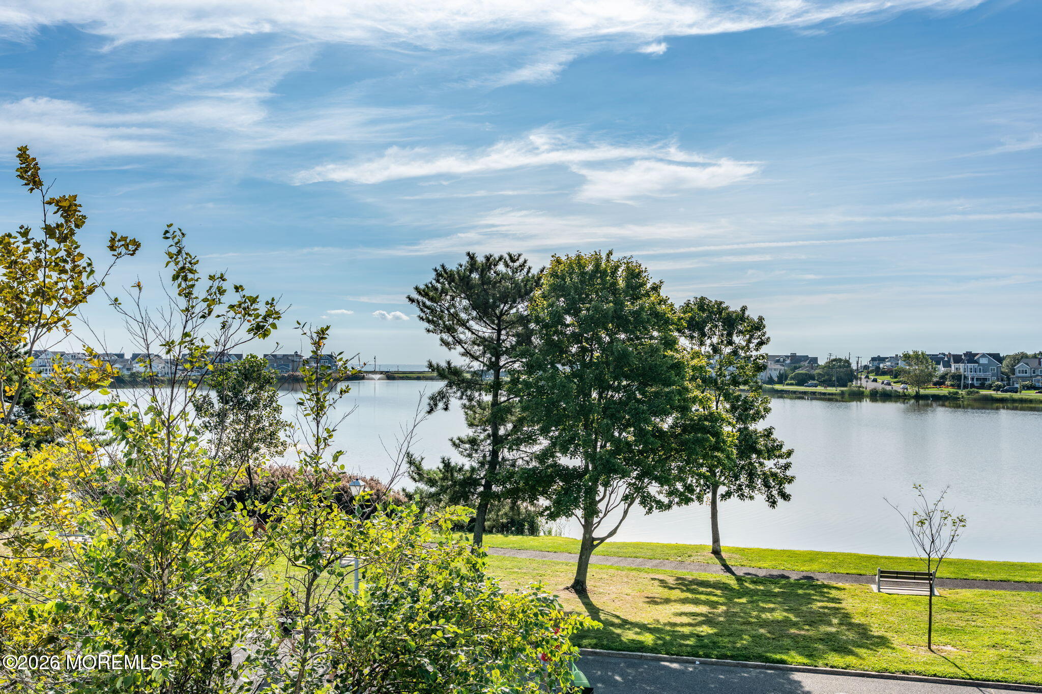 522 North Boulevard Belmar NJ 07719