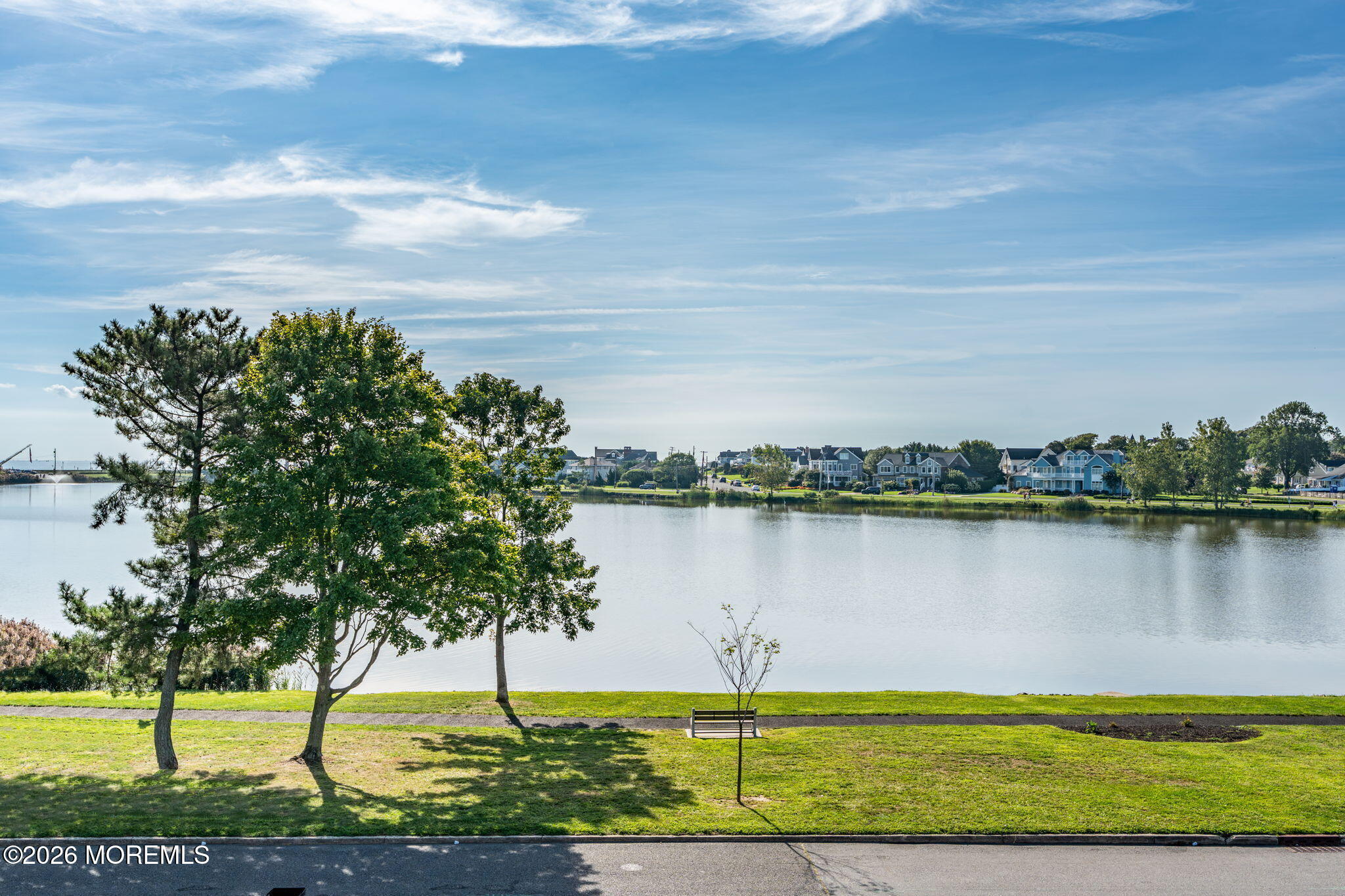 522 North Boulevard Belmar NJ 07719