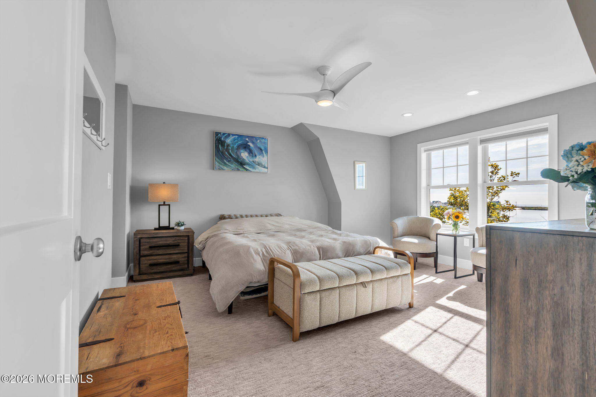 522 North Boulevard Belmar NJ 07719