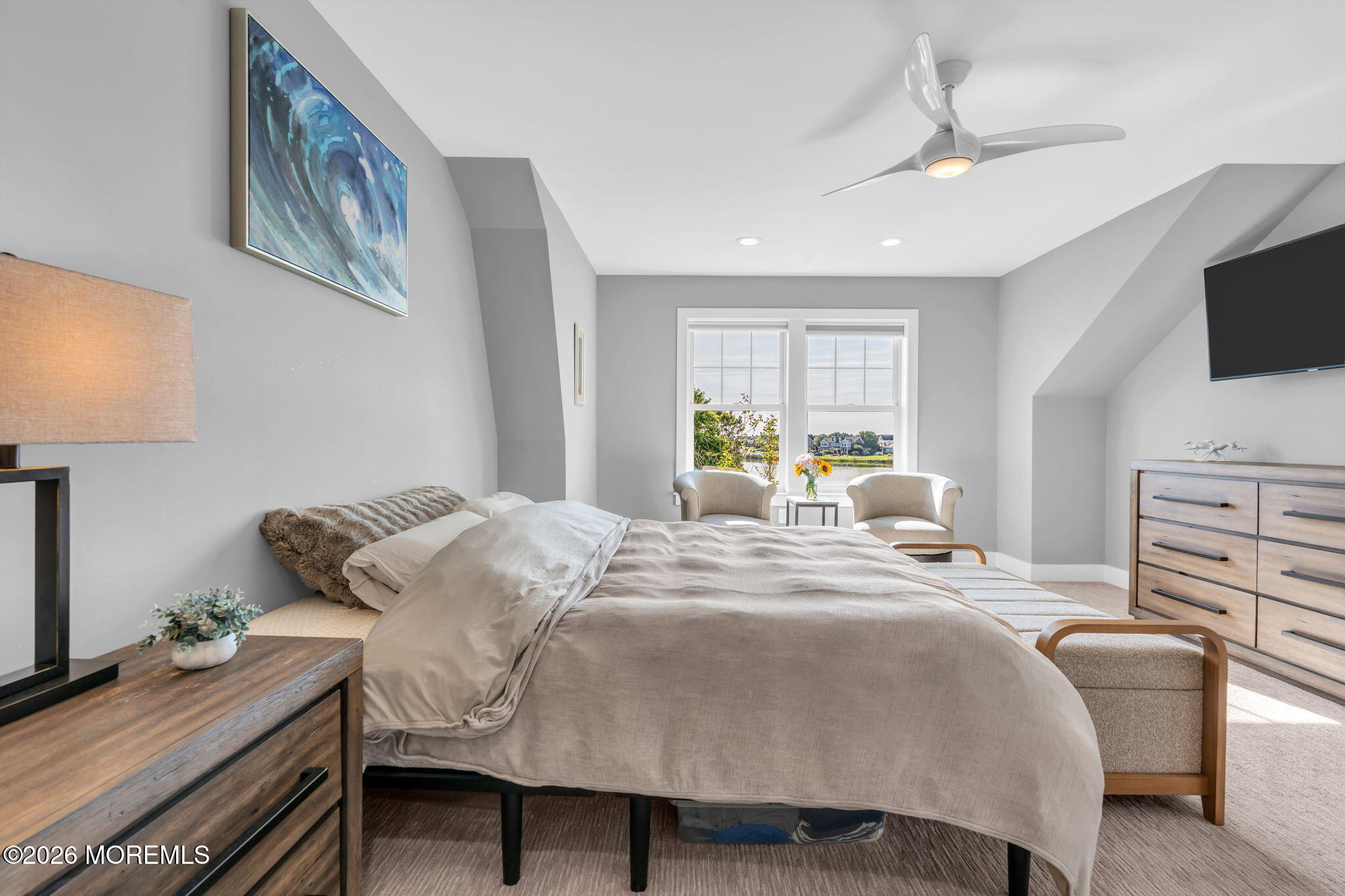 522 North Boulevard Belmar NJ 07719