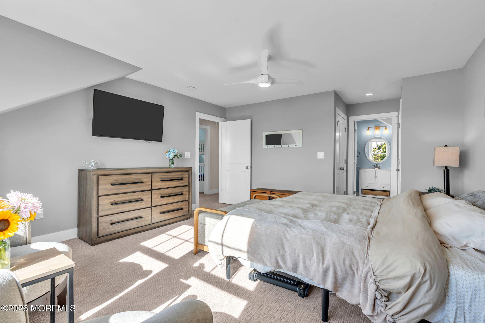 522 North Boulevard Belmar NJ 07719