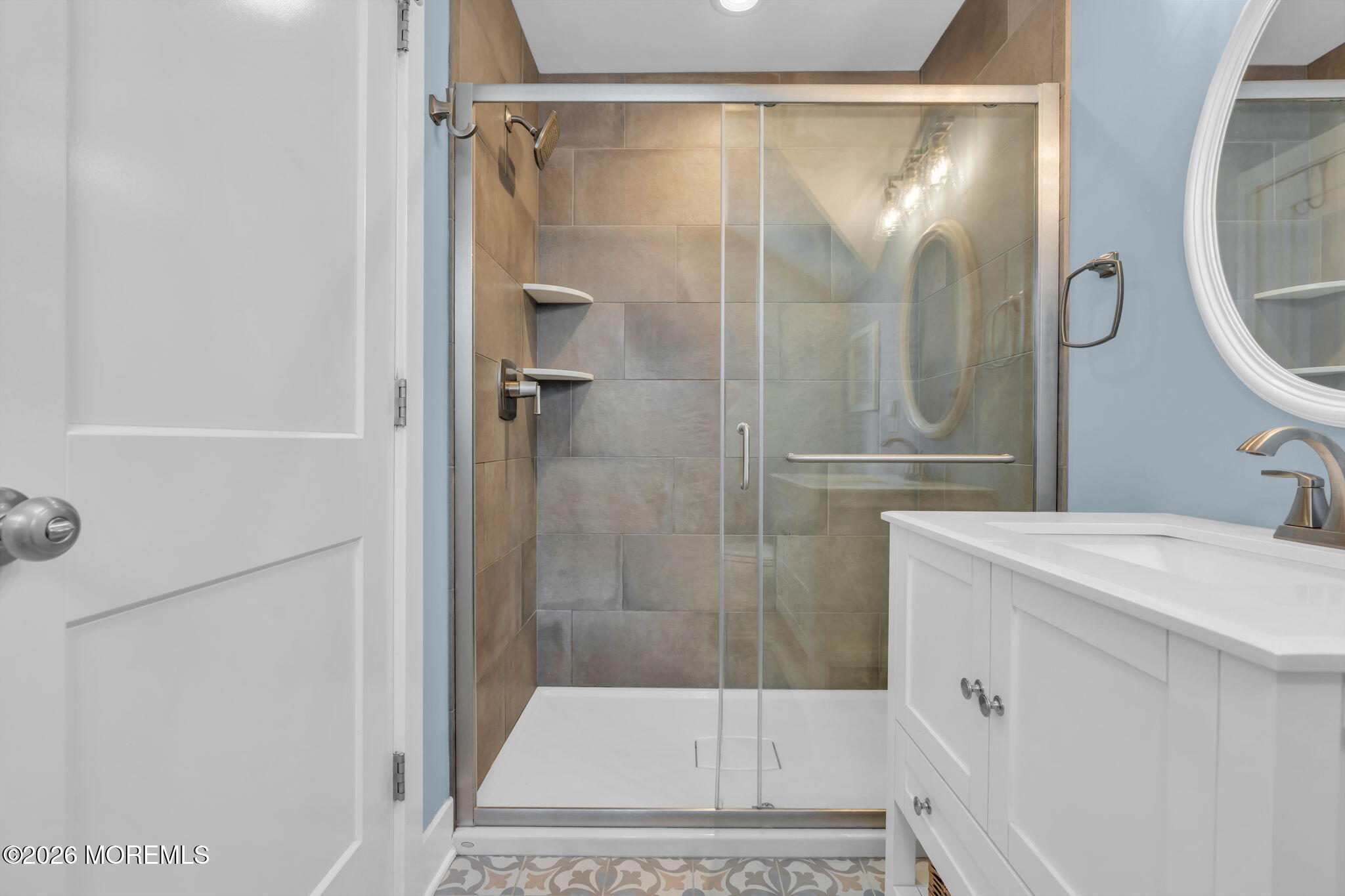 522 North Boulevard Belmar NJ 07719