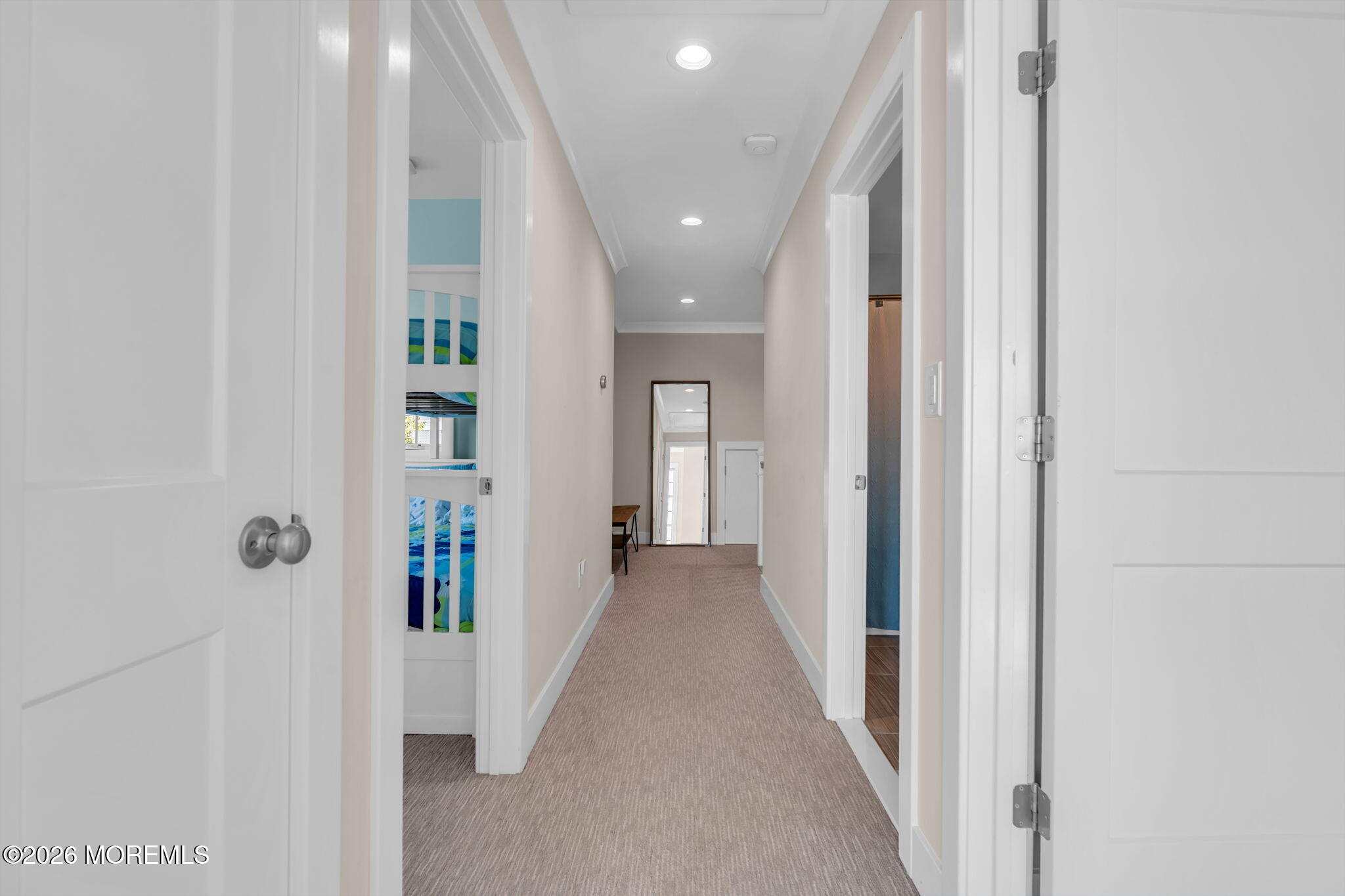 522 North Boulevard Belmar NJ 07719