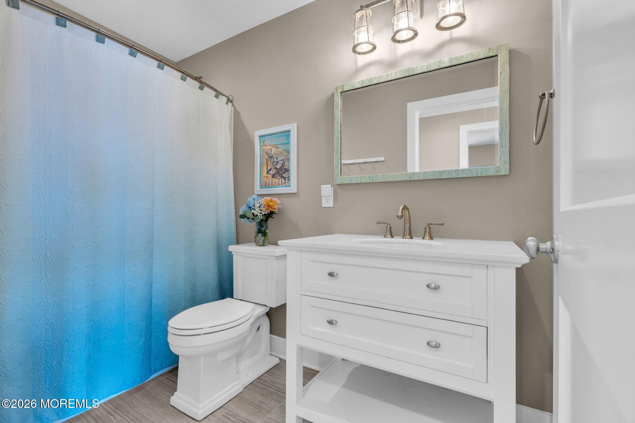522 North Boulevard Belmar NJ 07719