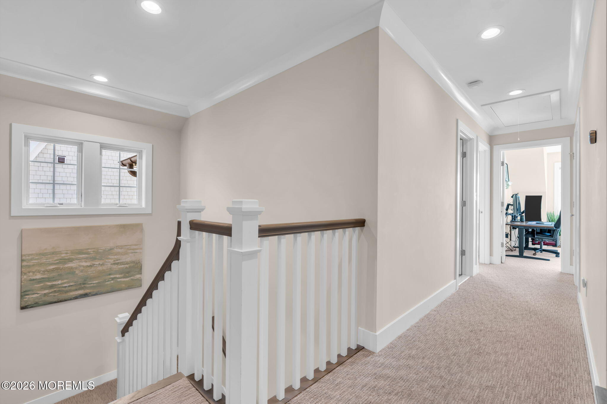 522 North Boulevard Belmar NJ 07719