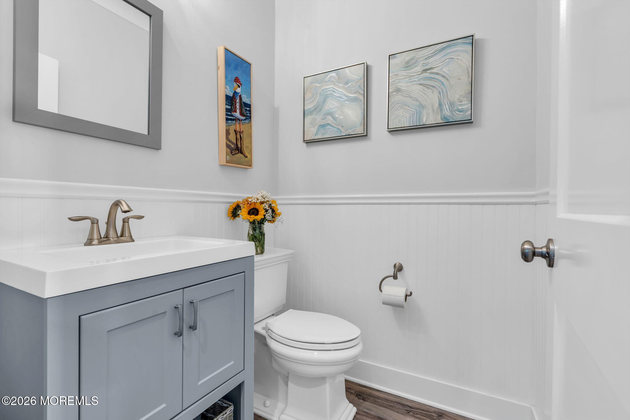 522 North Boulevard Belmar NJ 07719