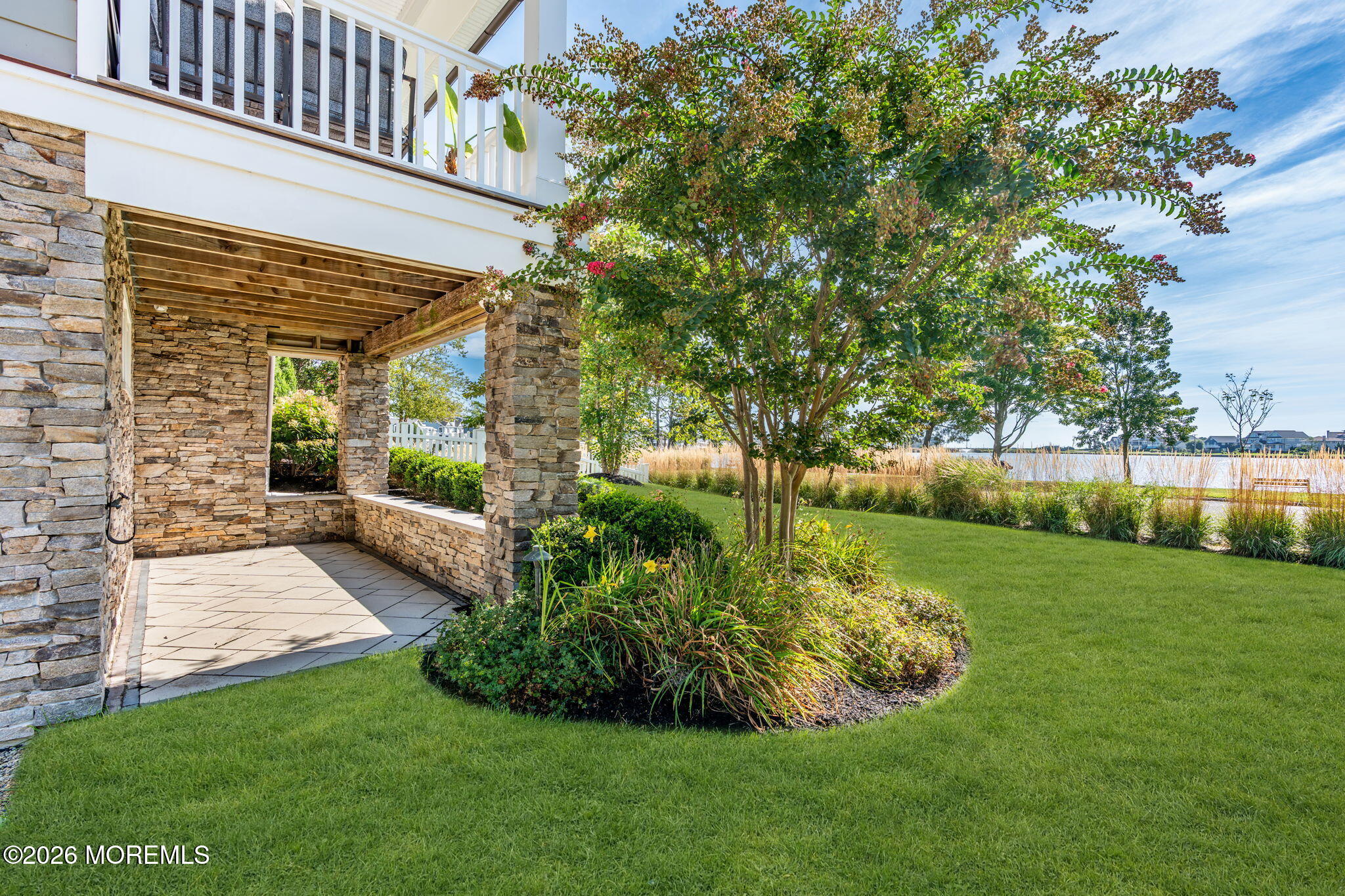 522 North Boulevard Belmar NJ 07719