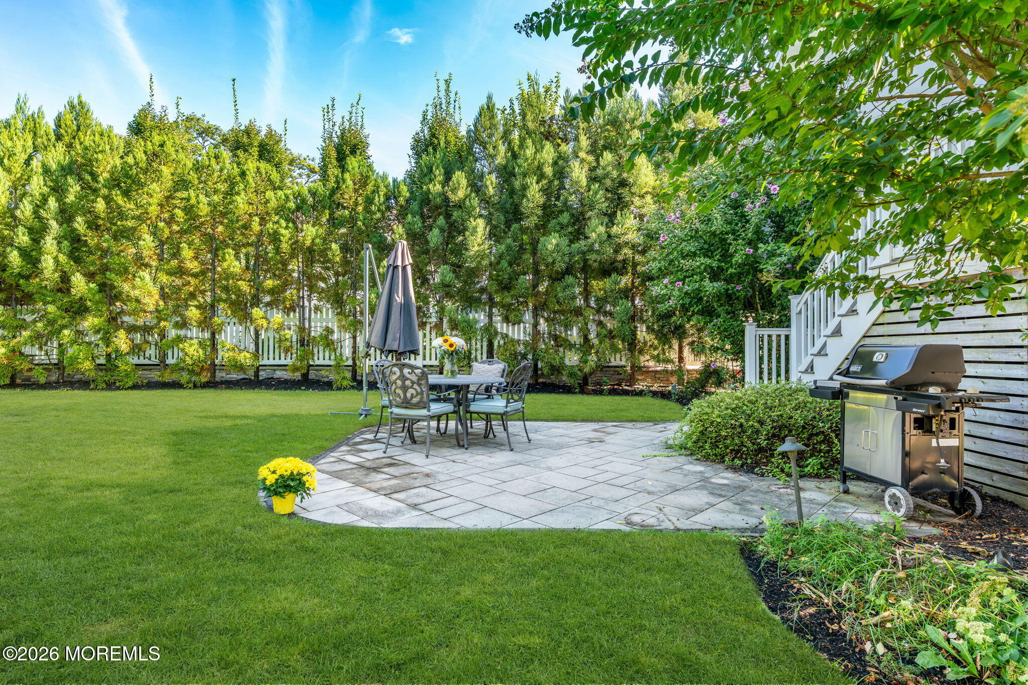 522 North Boulevard Belmar NJ 07719