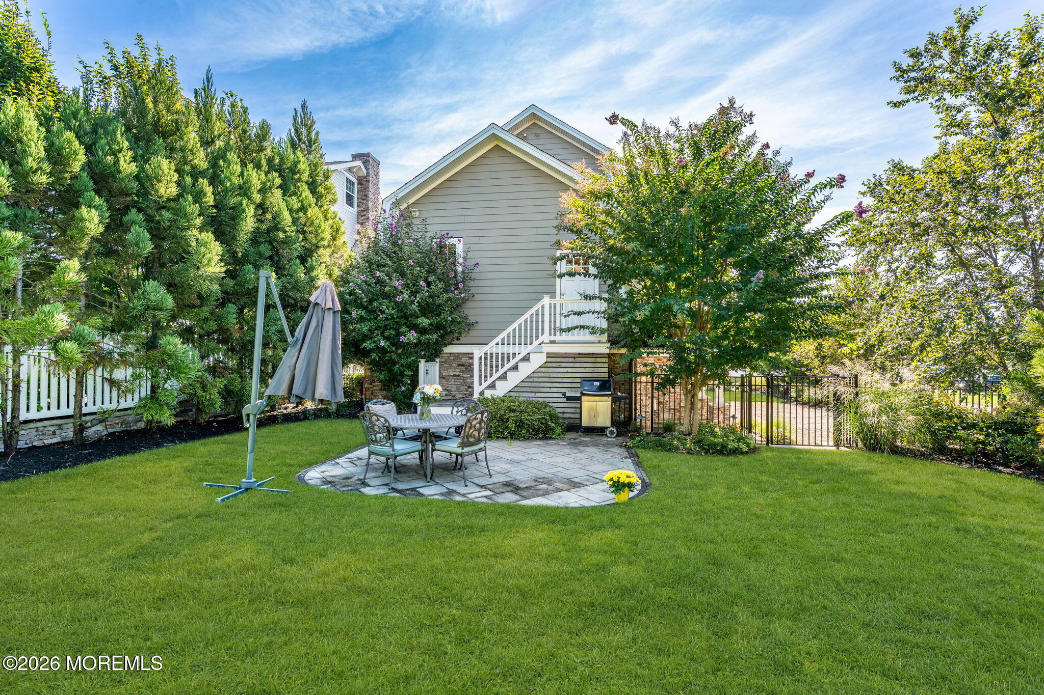 522 North Boulevard Belmar NJ 07719