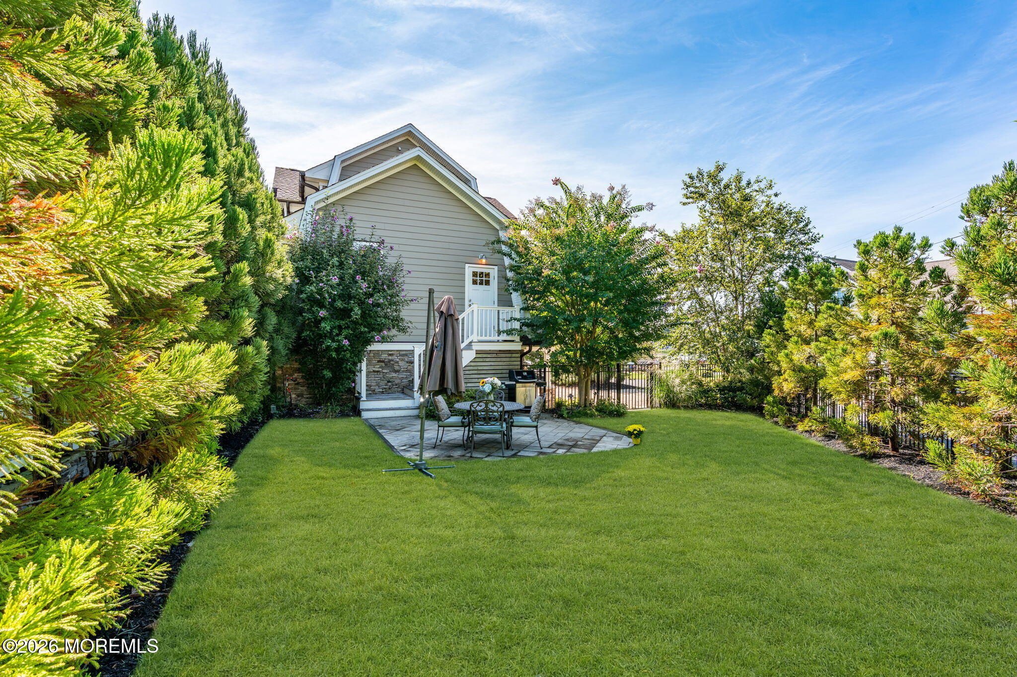 522 North Boulevard Belmar NJ 07719