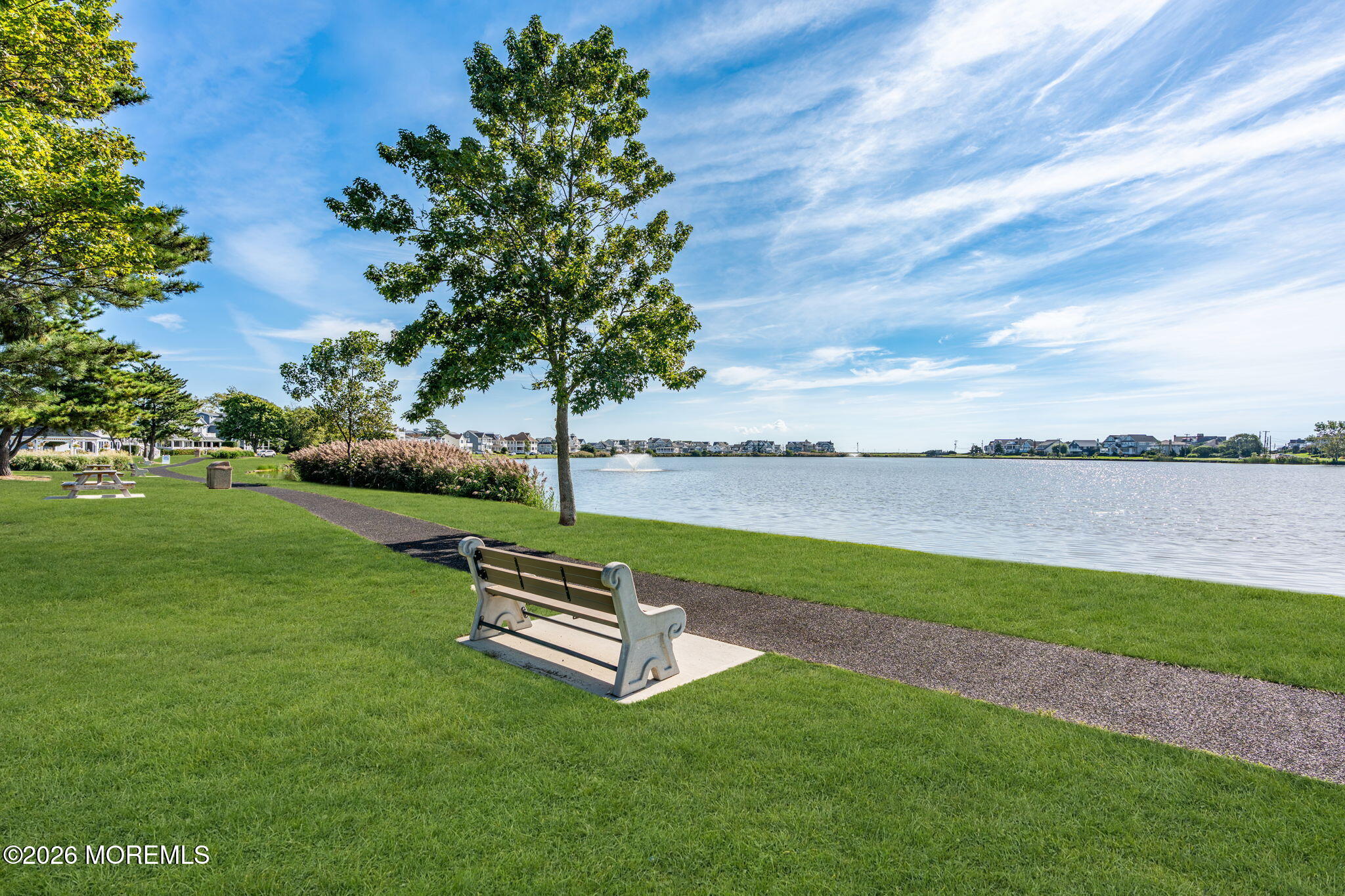 522 North Boulevard Belmar NJ 07719