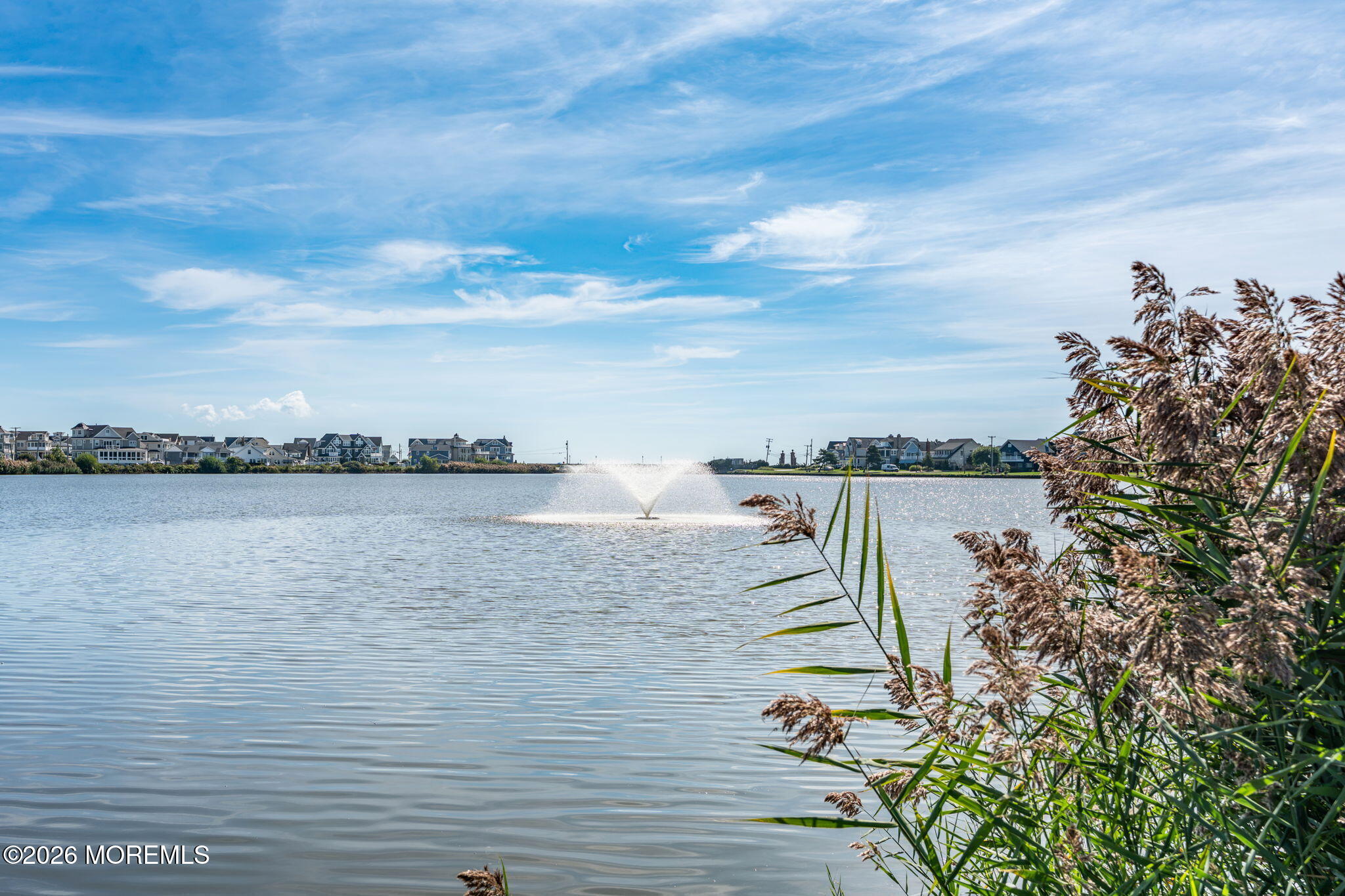 522 North Boulevard Belmar NJ 07719