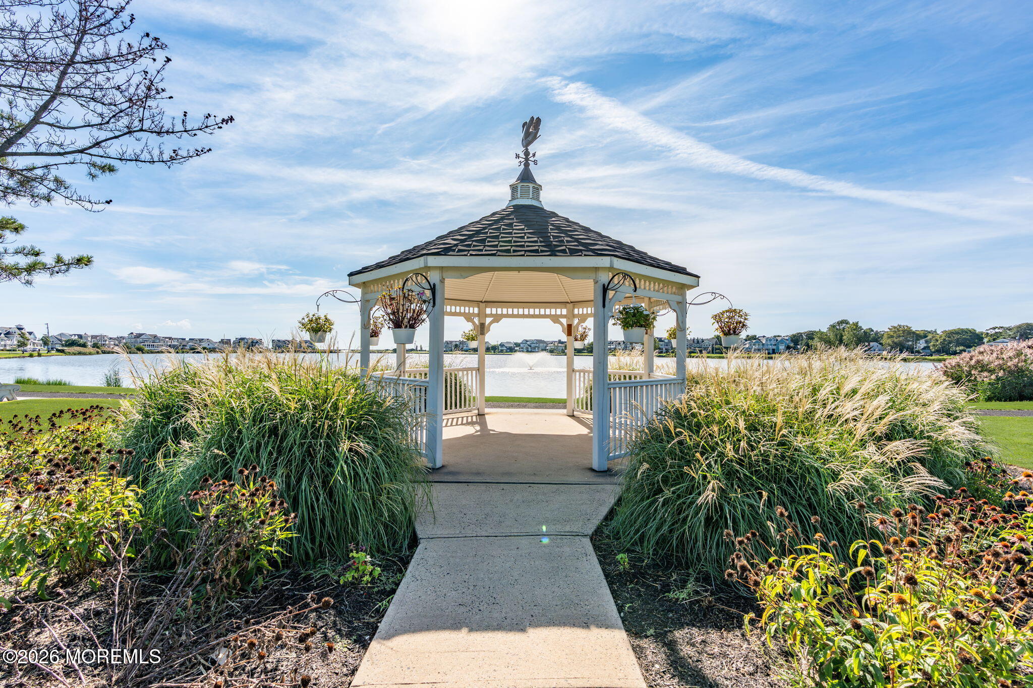 522 North Boulevard Belmar NJ 07719