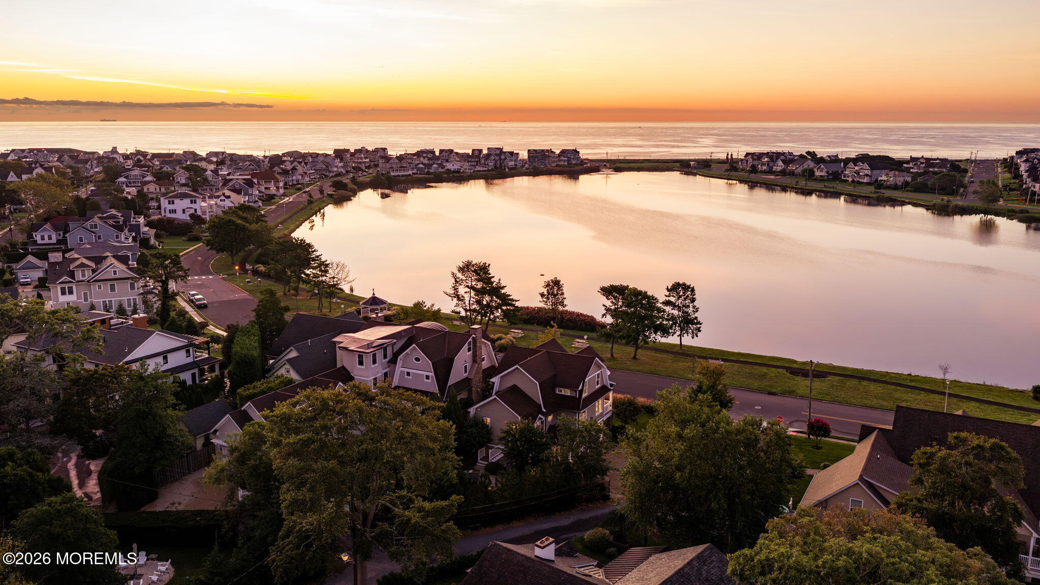 522 North Boulevard Belmar NJ 07719
