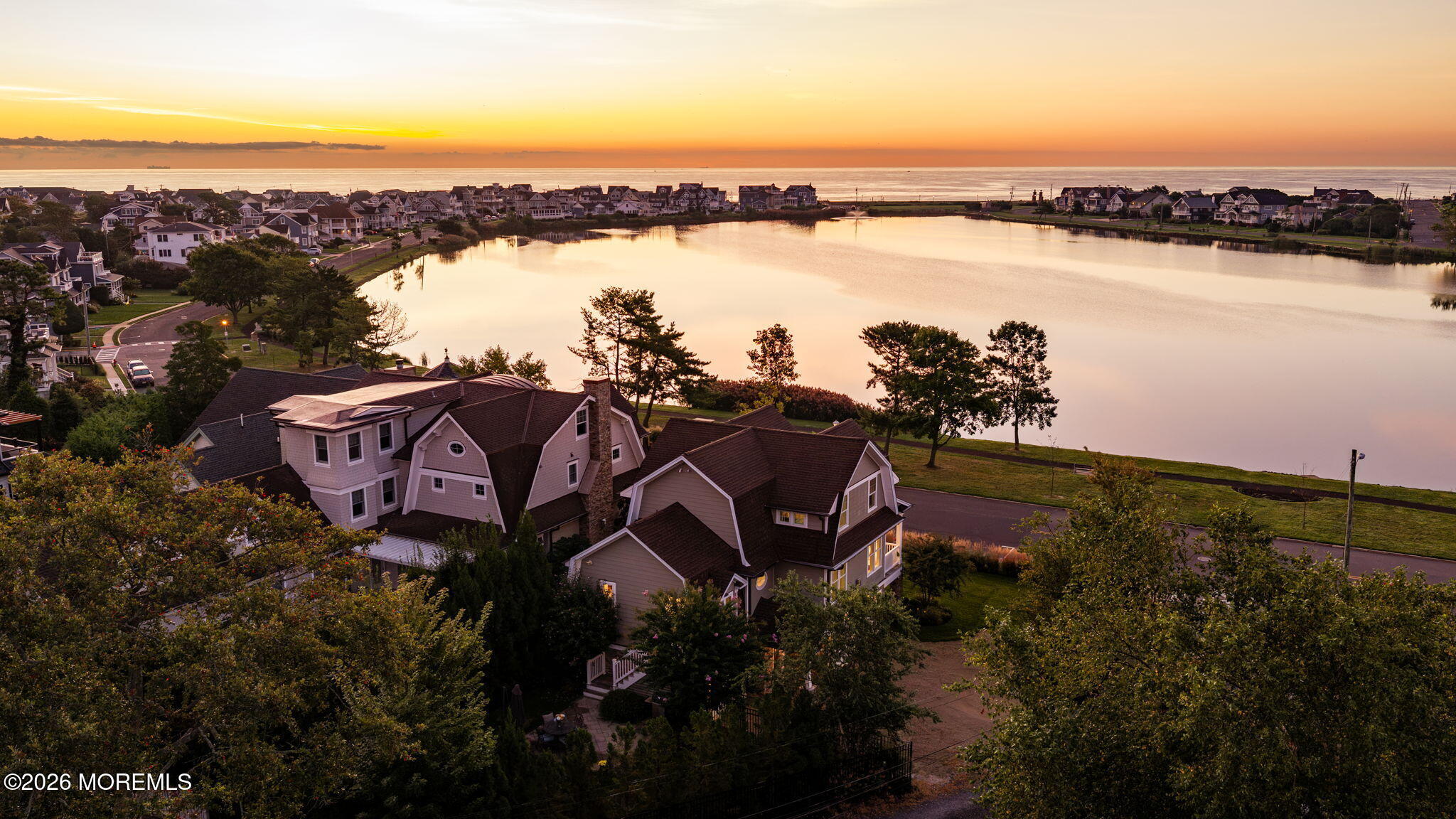 522 North Boulevard Belmar NJ 07719