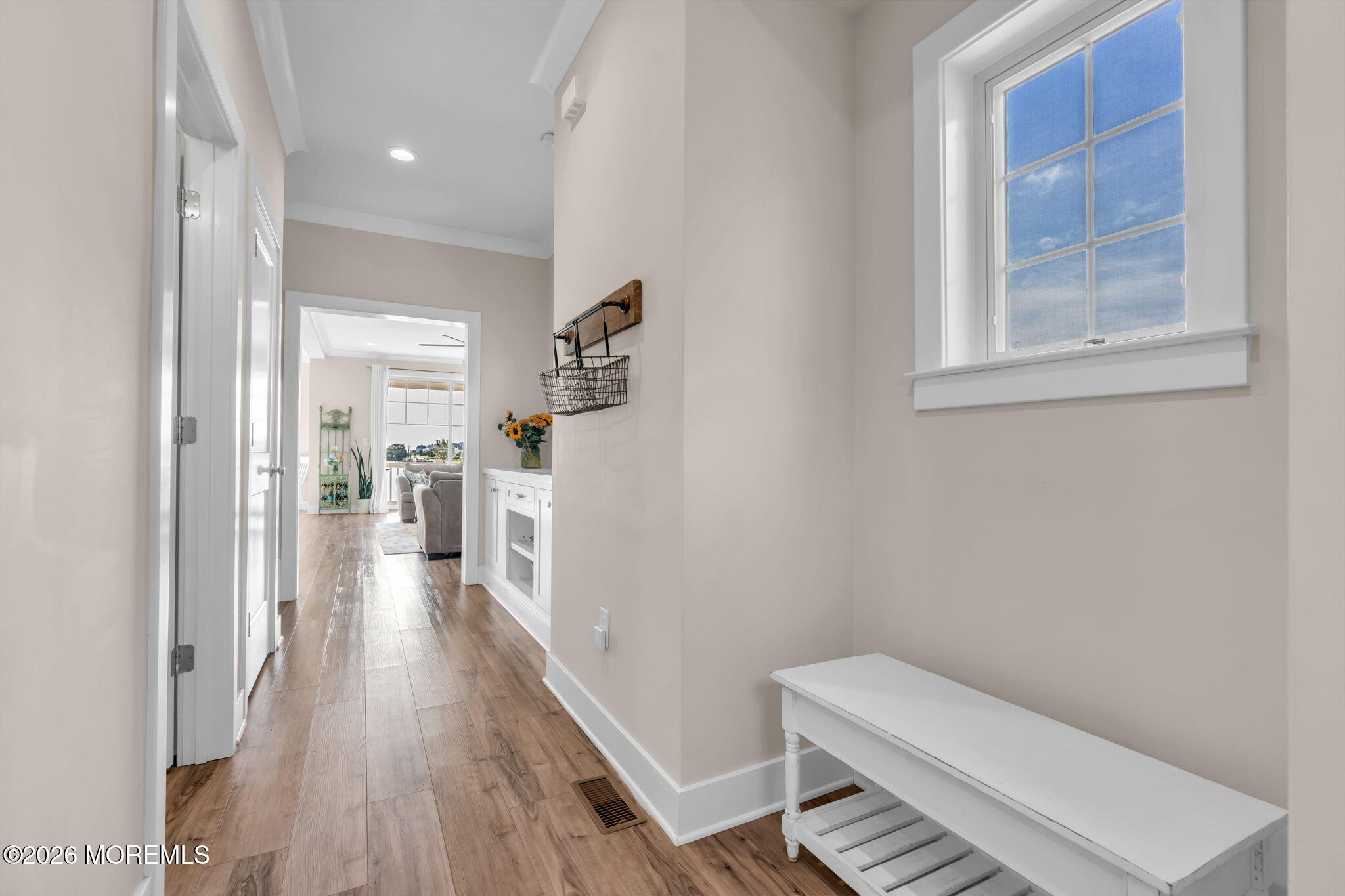 522 North Boulevard Belmar NJ 07719