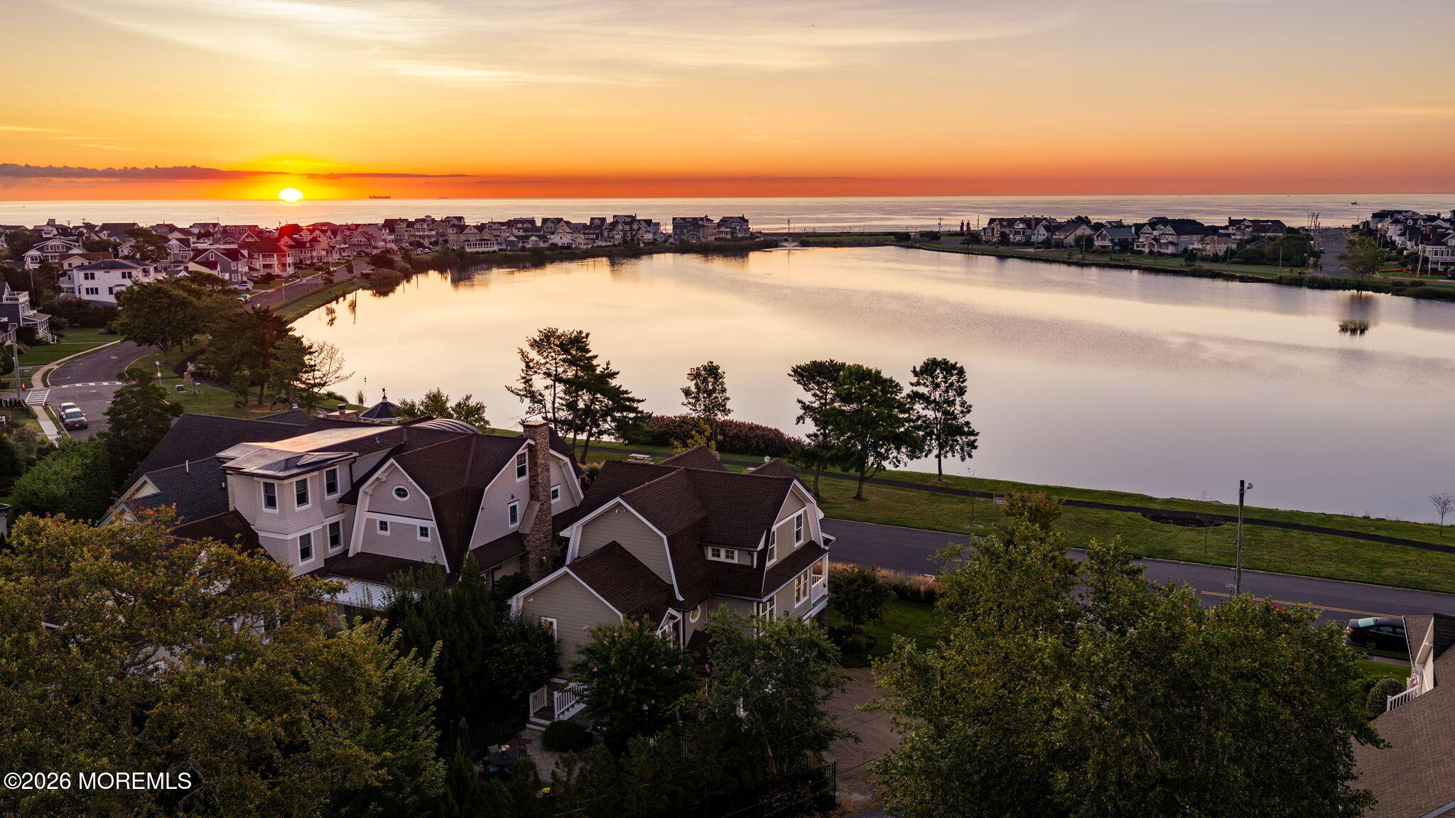 522 North Boulevard Belmar NJ 07719