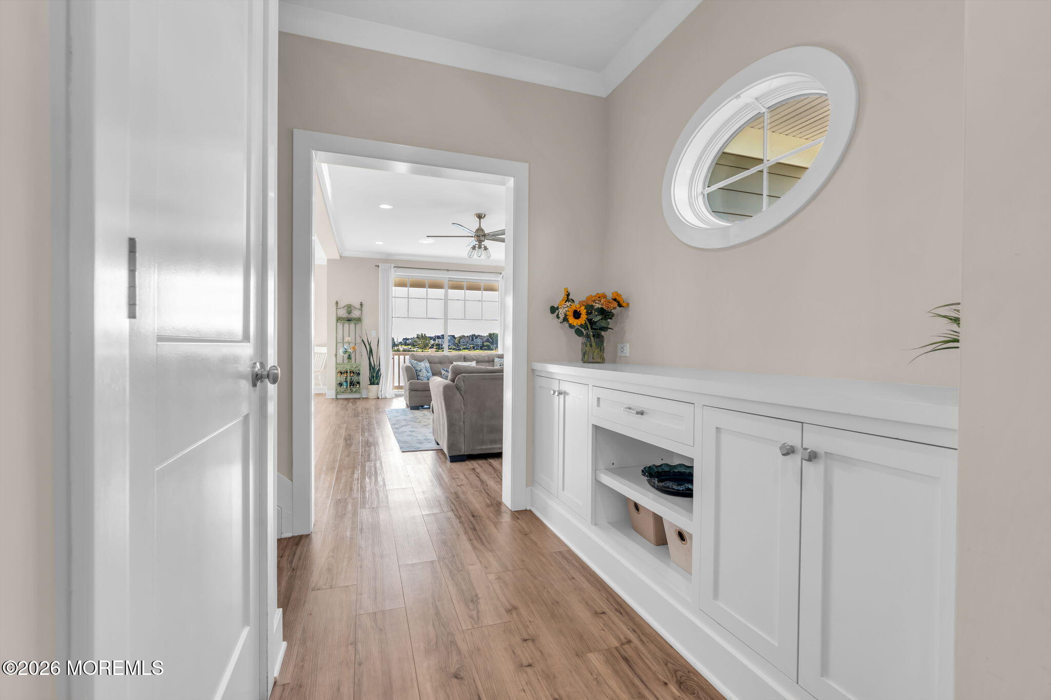 522 North Boulevard Belmar NJ 07719