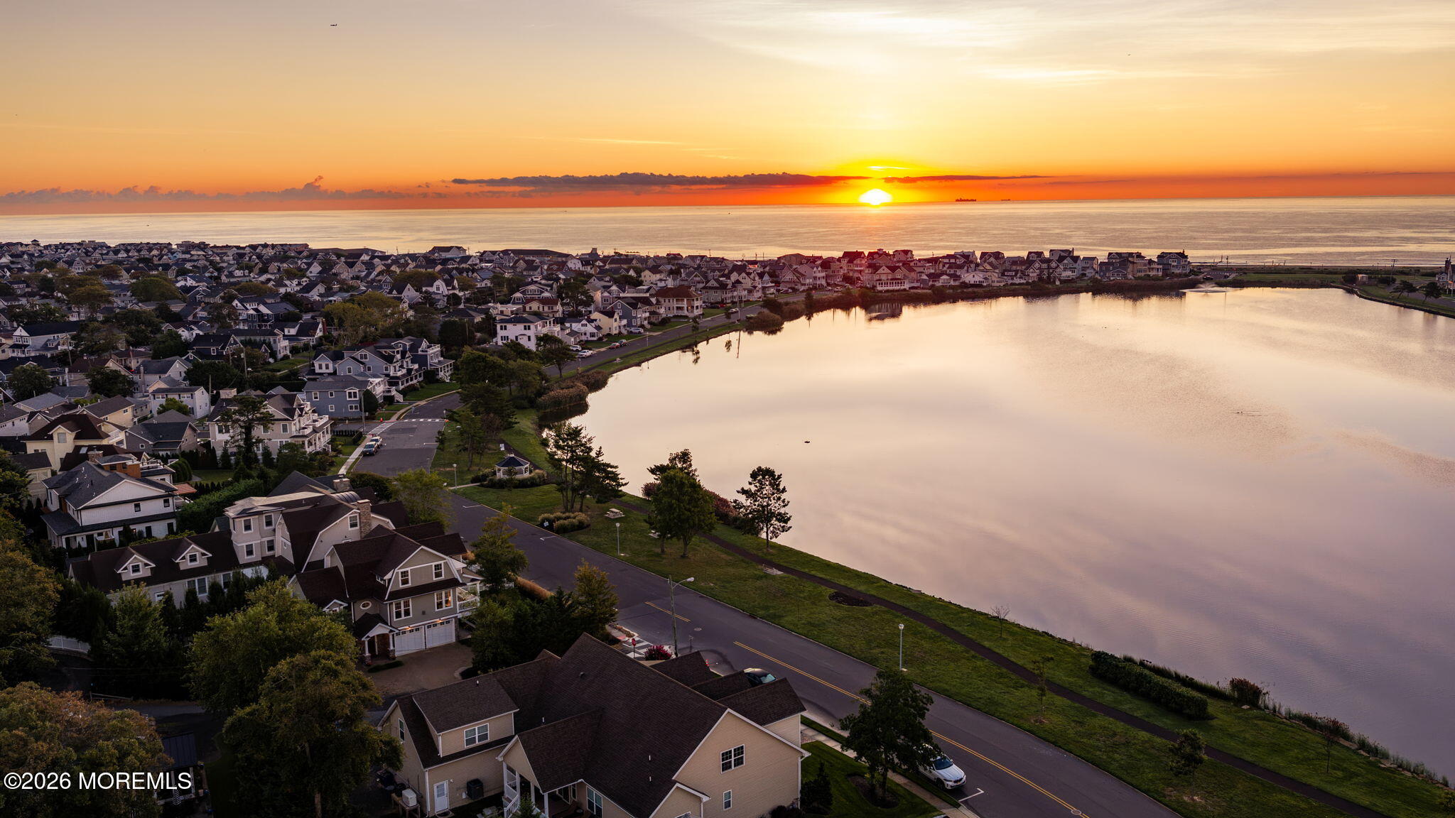 522 North Boulevard Belmar NJ 07719