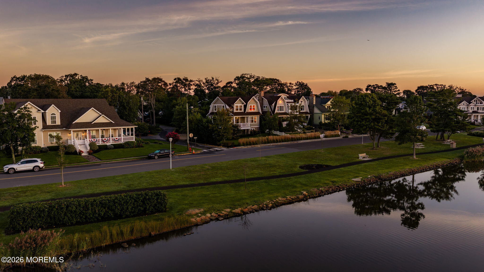 522 North Boulevard Belmar NJ 07719