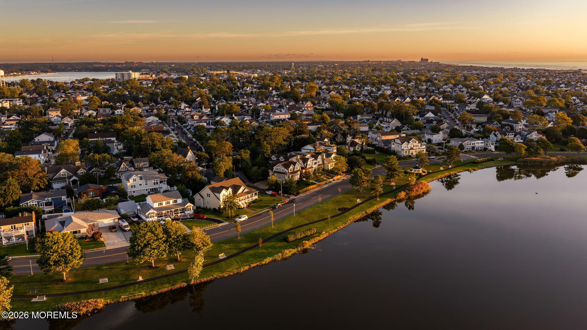 522 North Boulevard Belmar NJ 07719