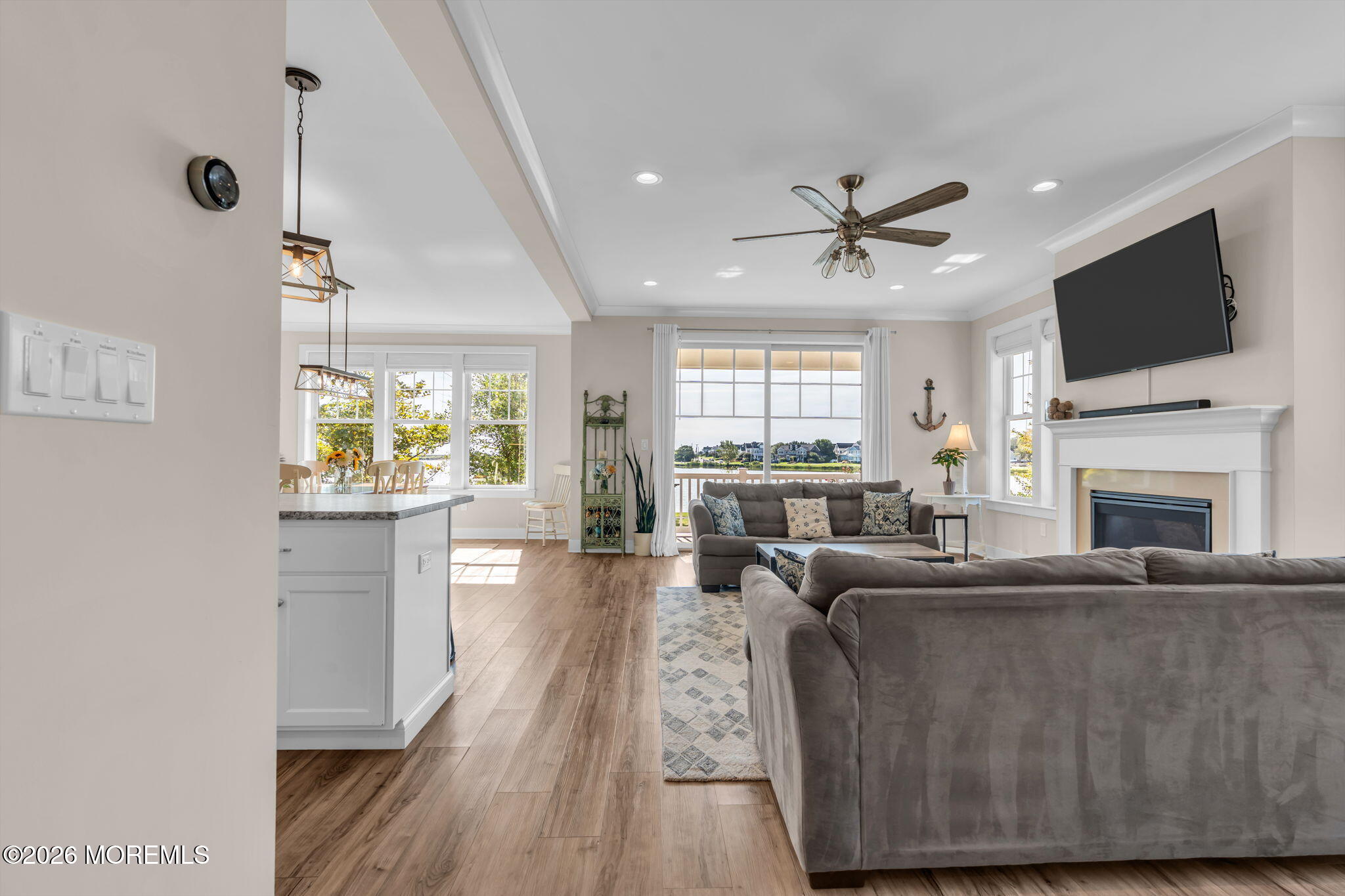 522 North Boulevard Belmar NJ 07719