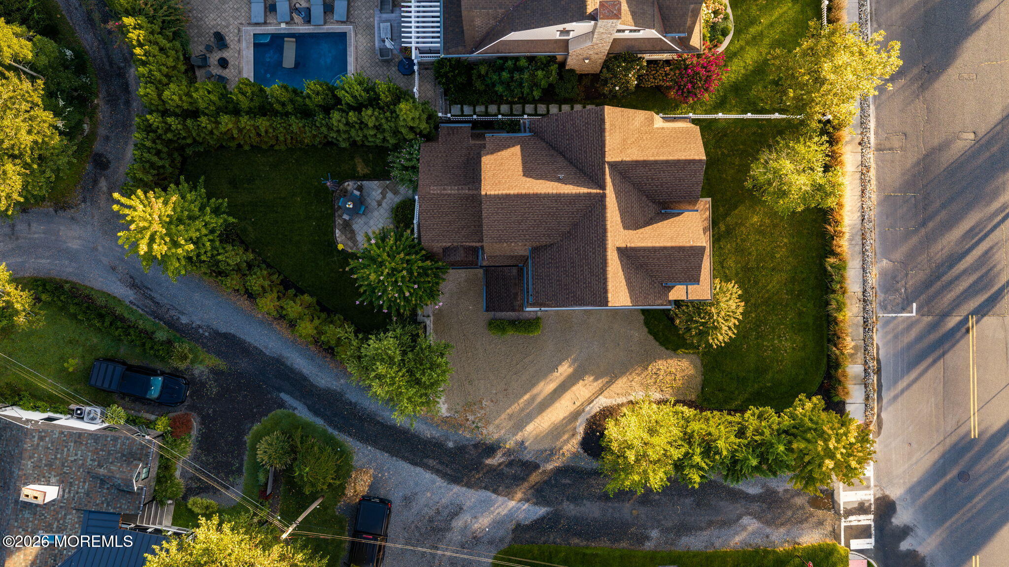 522 North Boulevard Belmar NJ 07719