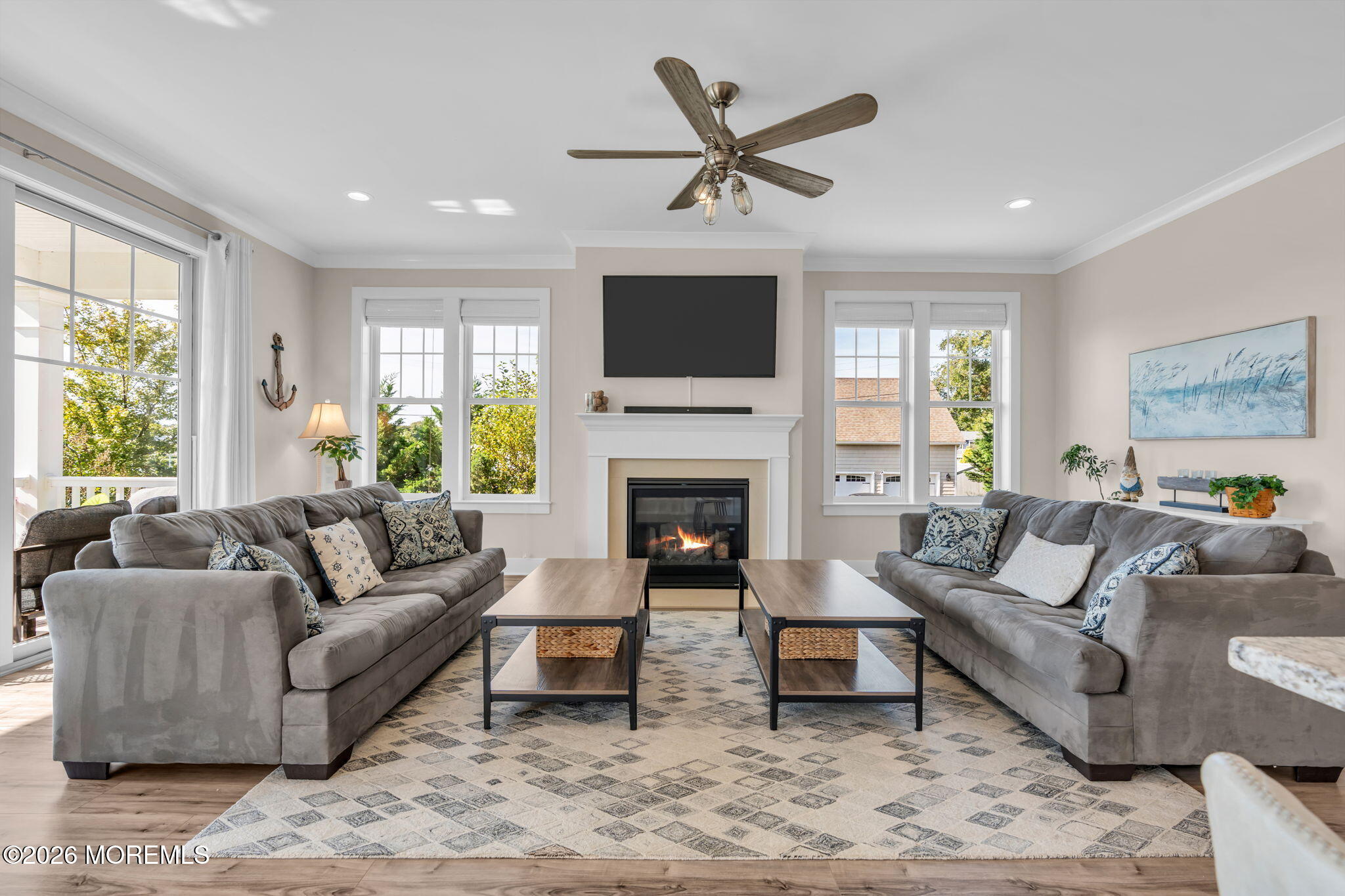 522 North Boulevard Belmar NJ 07719