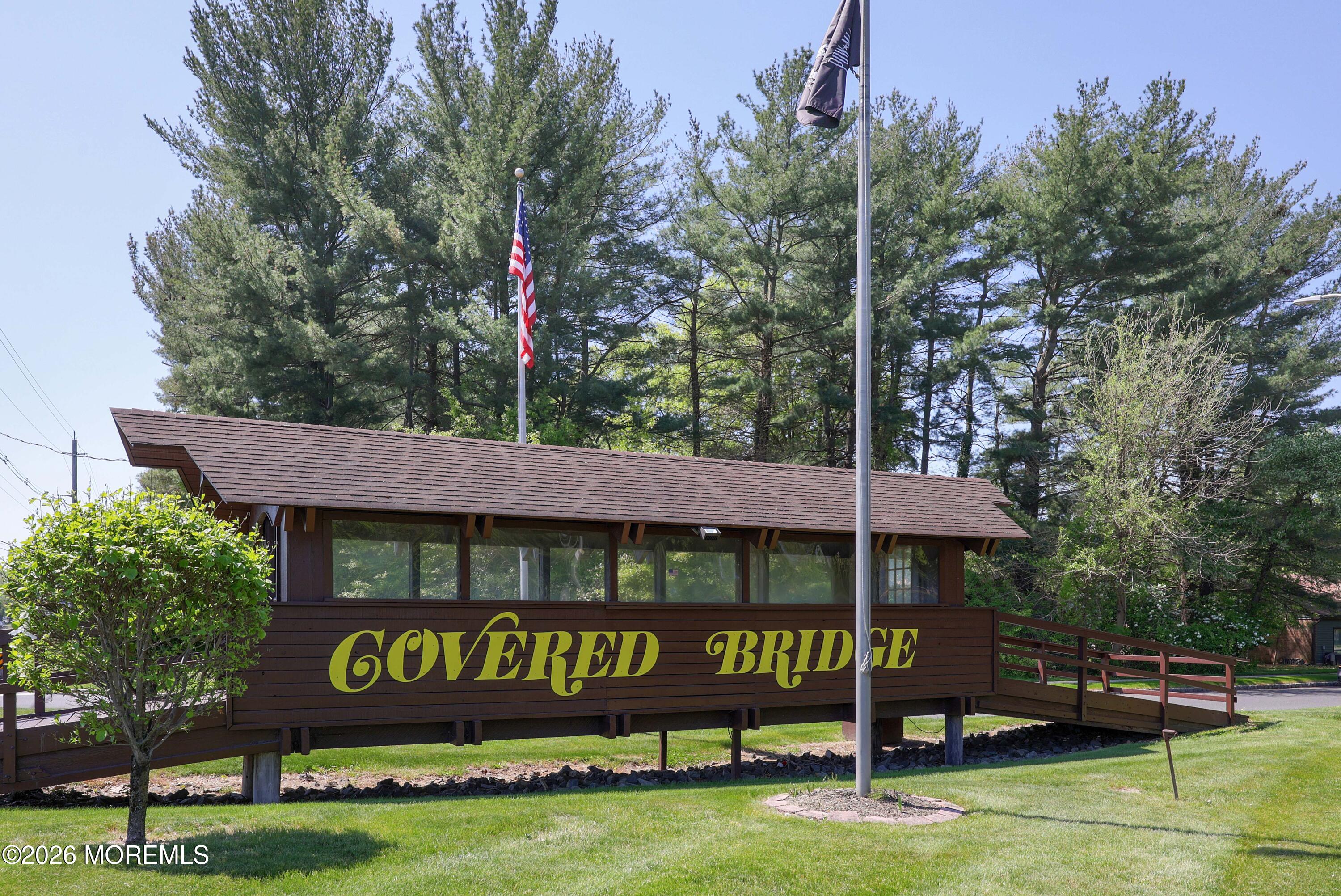 240 Medford Court Manalapan NJ 07726