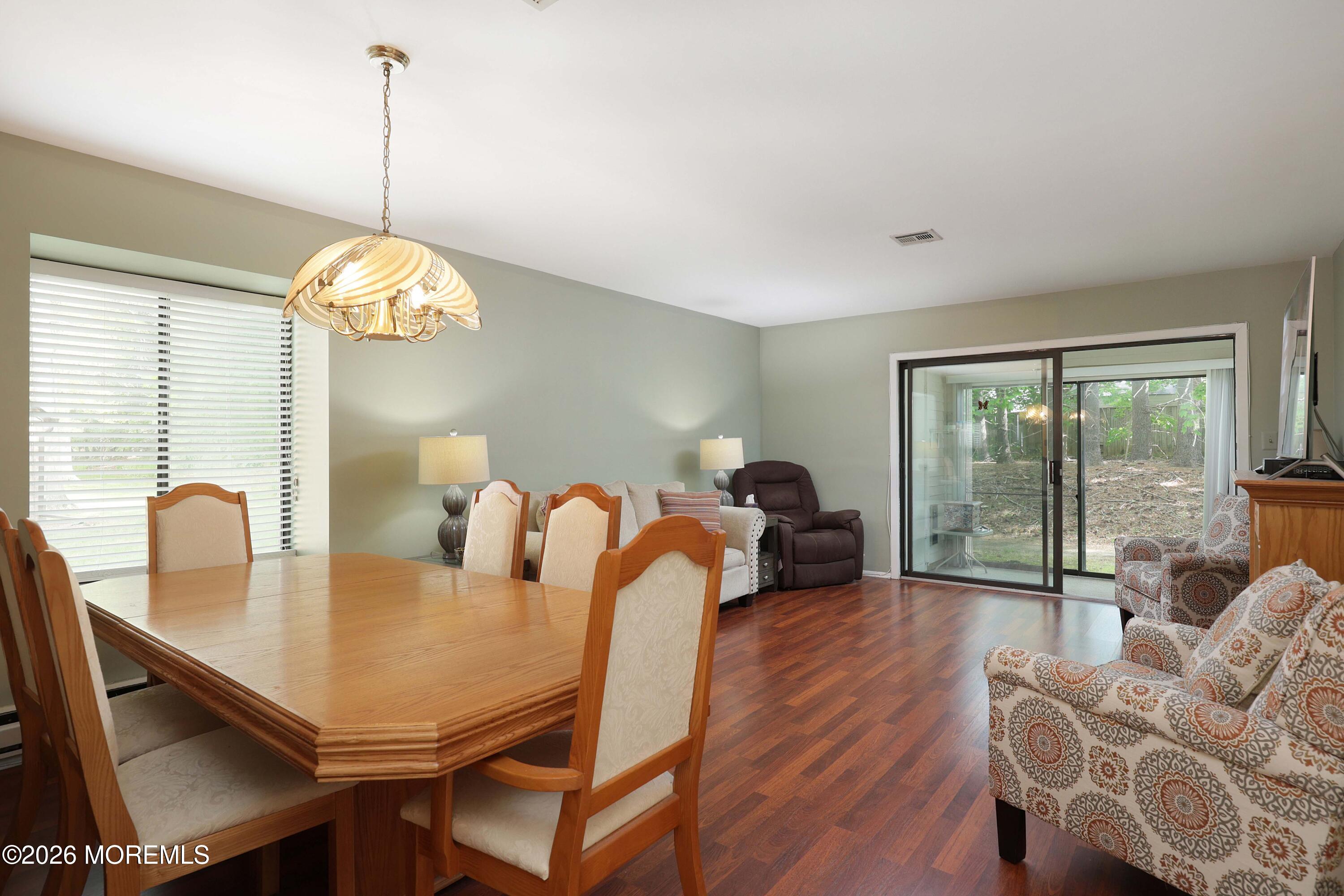 240 Medford Court Manalapan NJ 07726