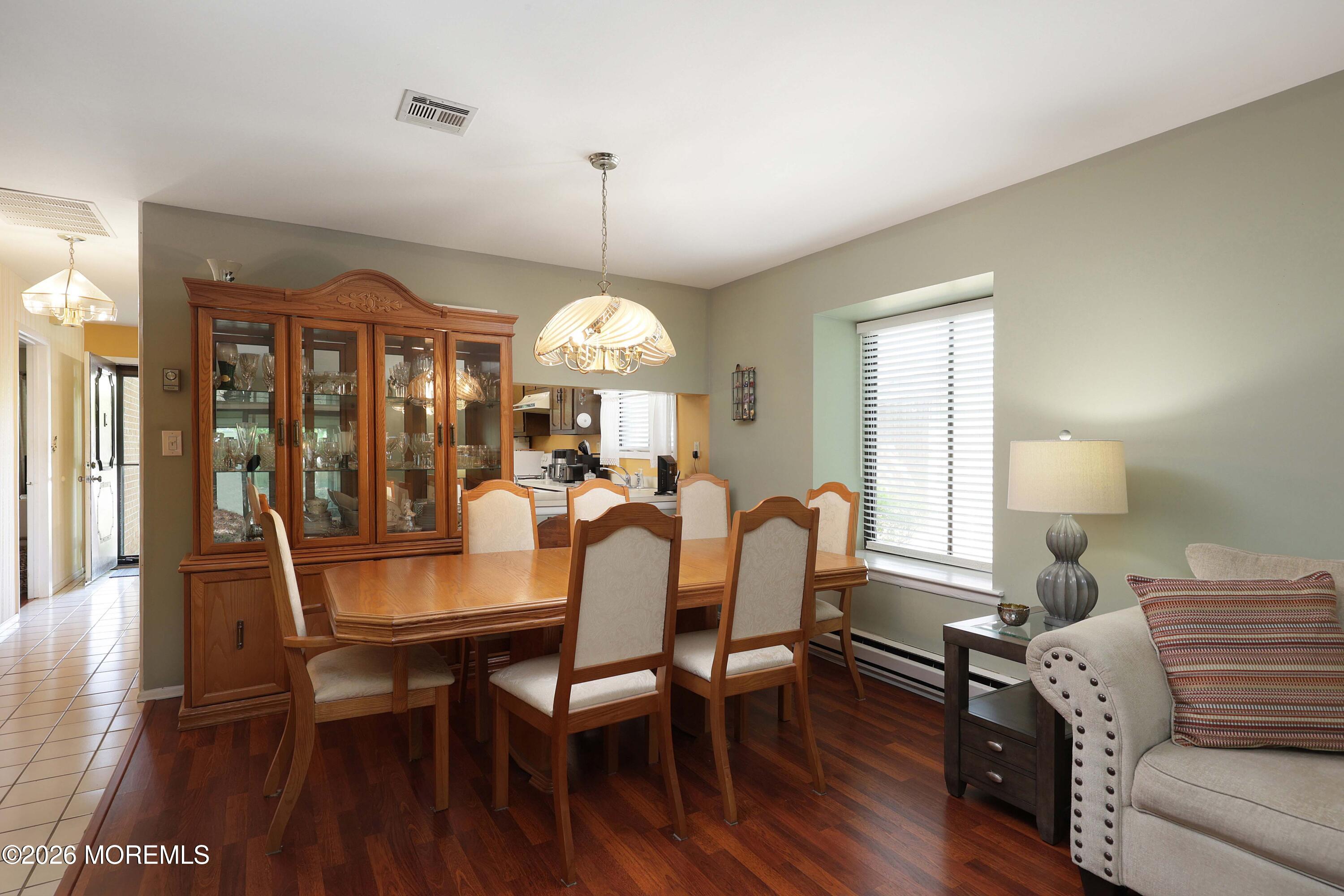 240 Medford Court Manalapan NJ 07726