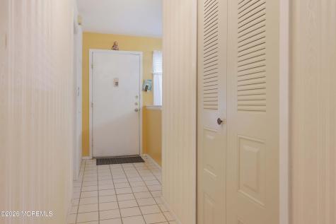 240 Medford Court Manalapan NJ 07726